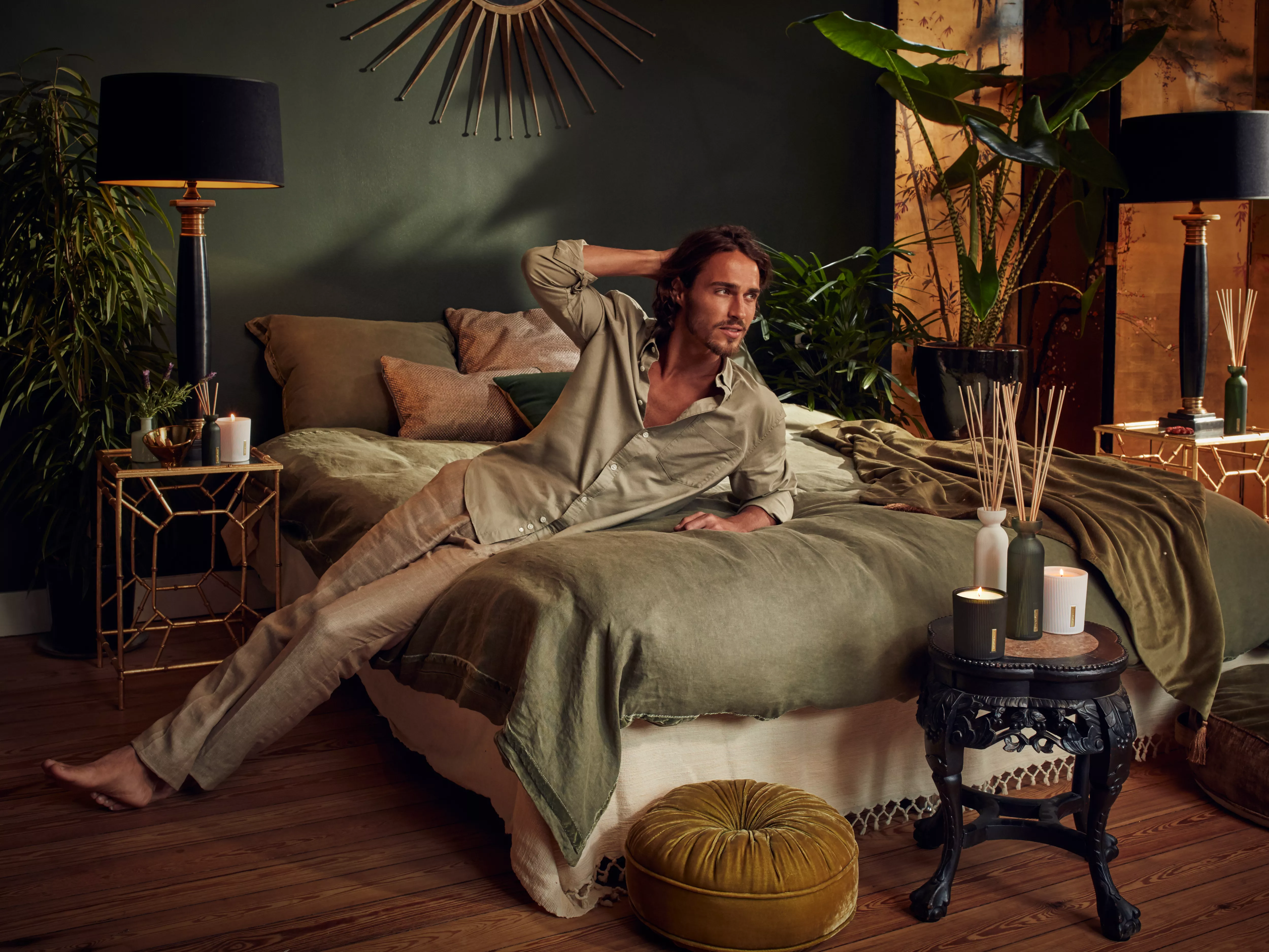 media_wellbeing_jing_banner