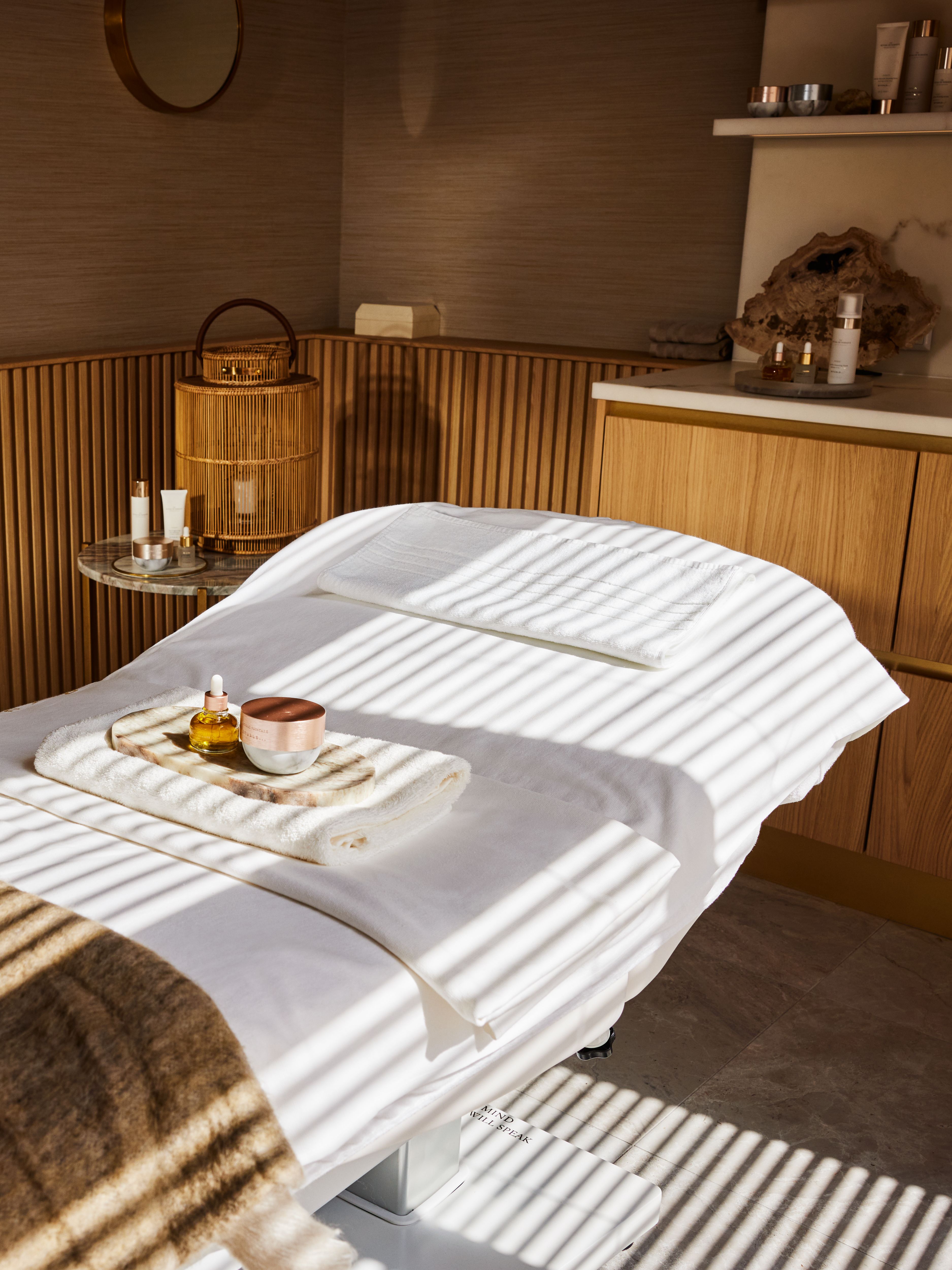 2021_May_HouseOfRituals_BodySpa_Shot4-0697-1