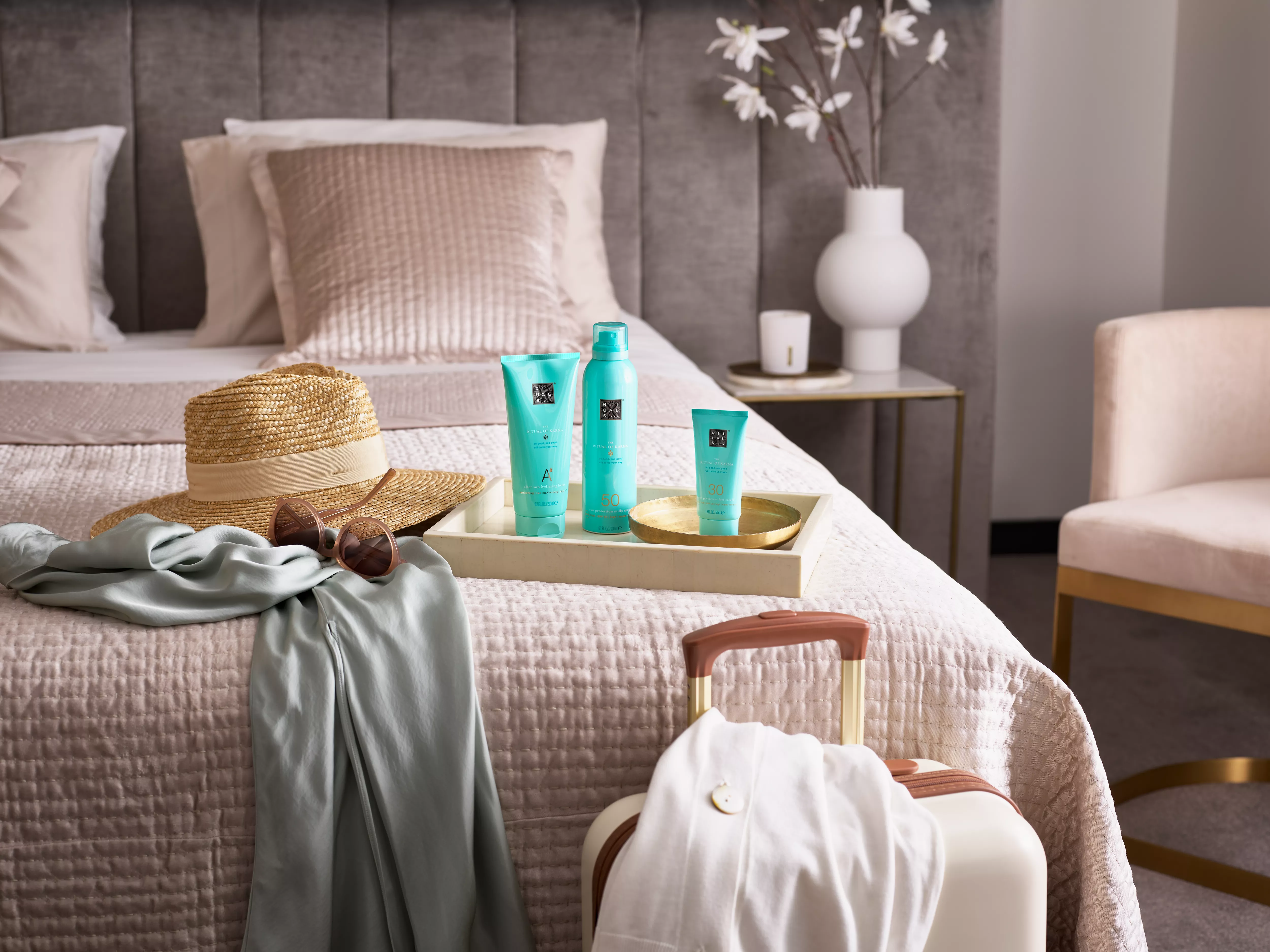 2021_RitualsNovotel_Suncare_014-1