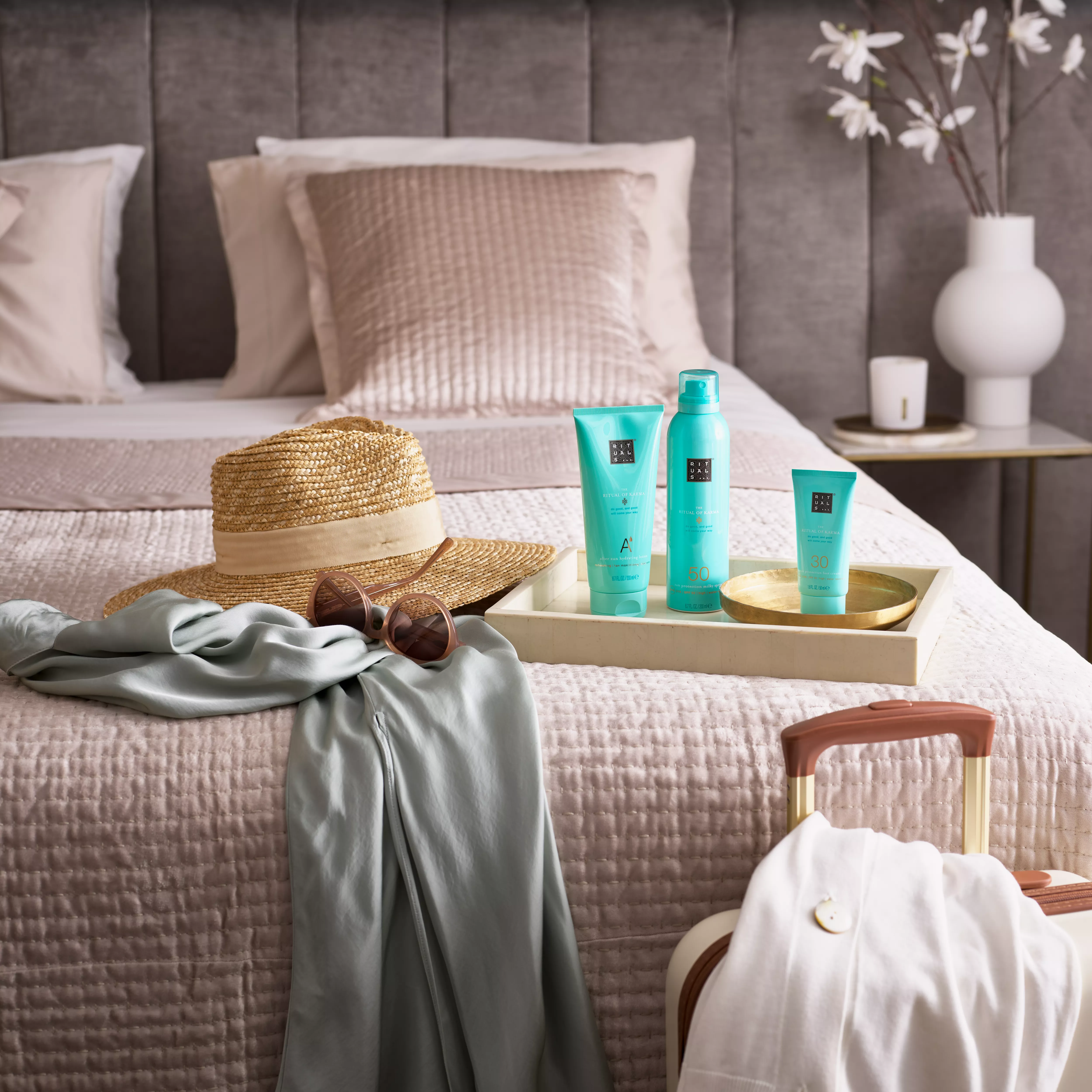2021_RitualsNovotel_Suncare_014-1