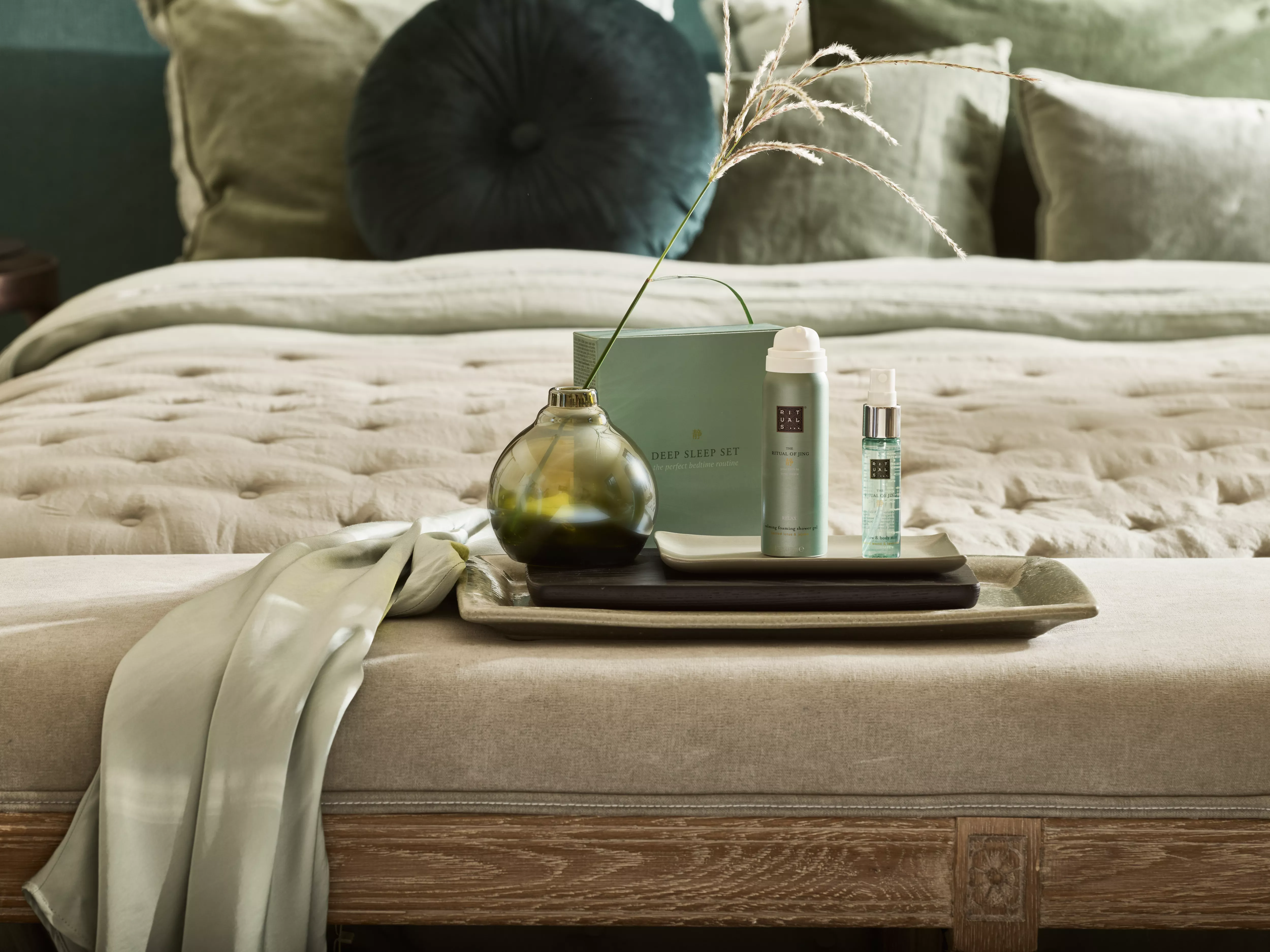 2022_Jing_GWP_Deepsleepset_1