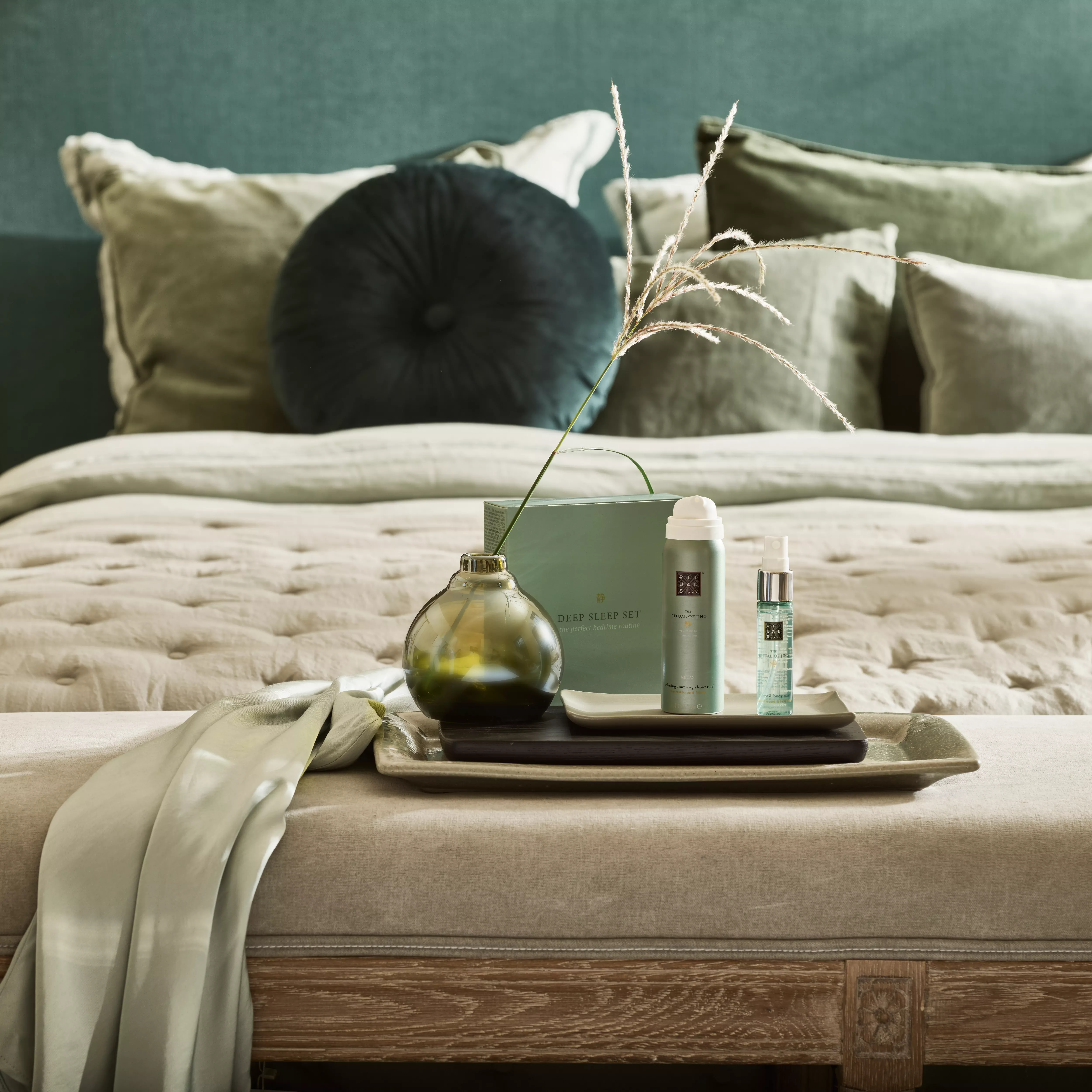 2022_Jing_GWP_Deepsleepset_1