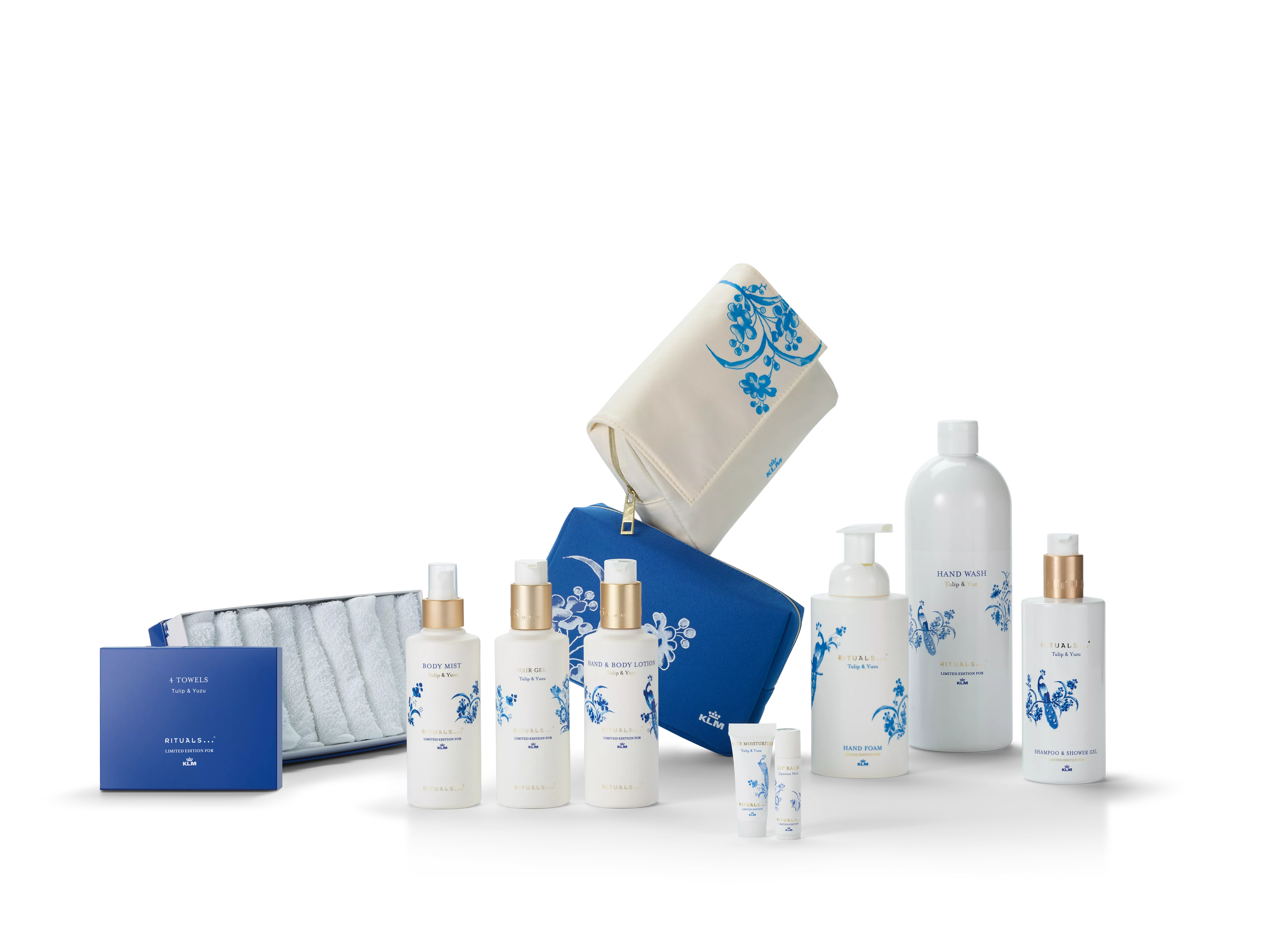2022_KLMRitualsxRijksmuseum_Amenities_Whitebag_Bluebag_36610