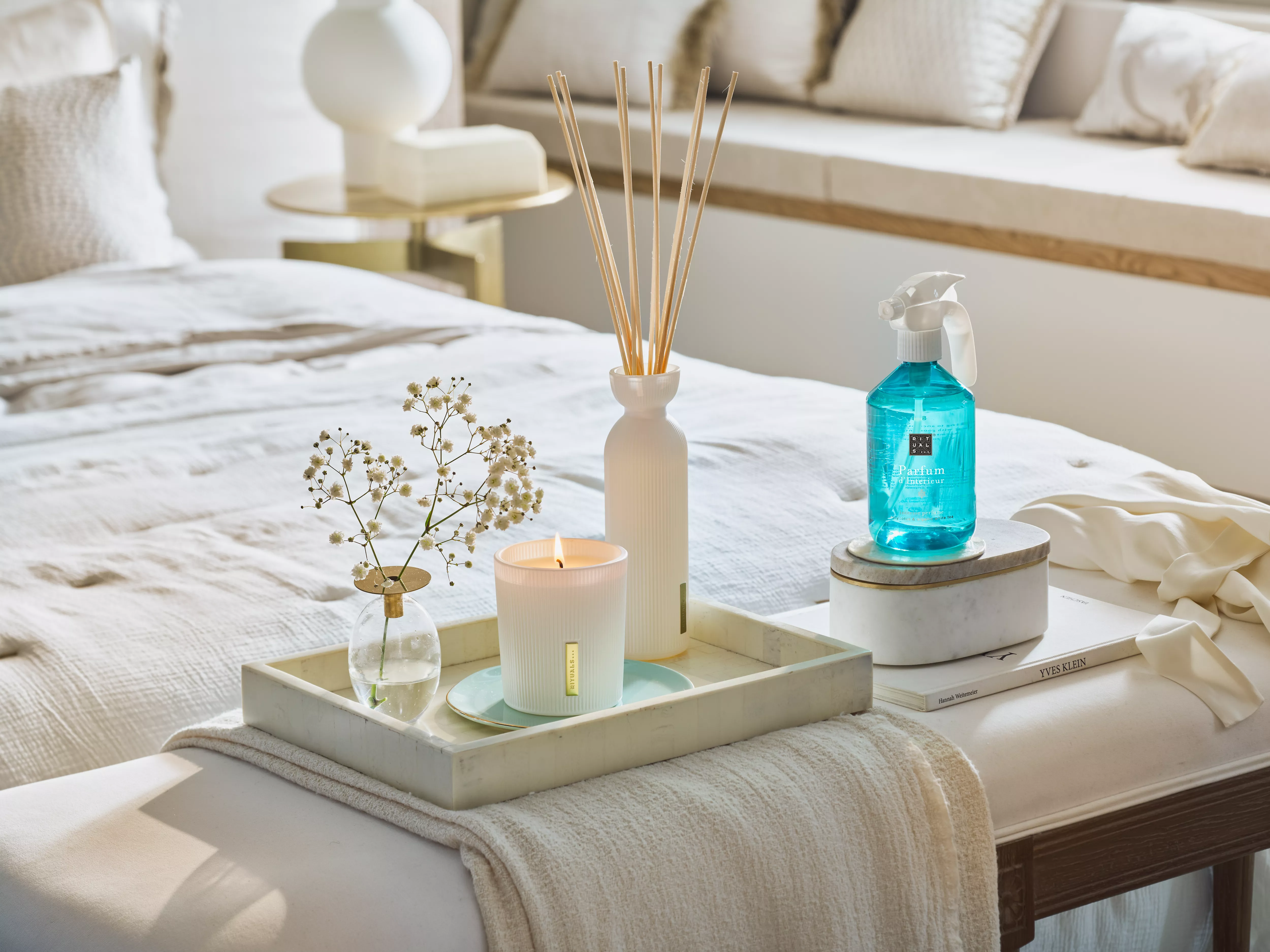 2022_KarmaAddOn_Fragrance_sticks_Scentedcandle_Parfum_dinterieur_348