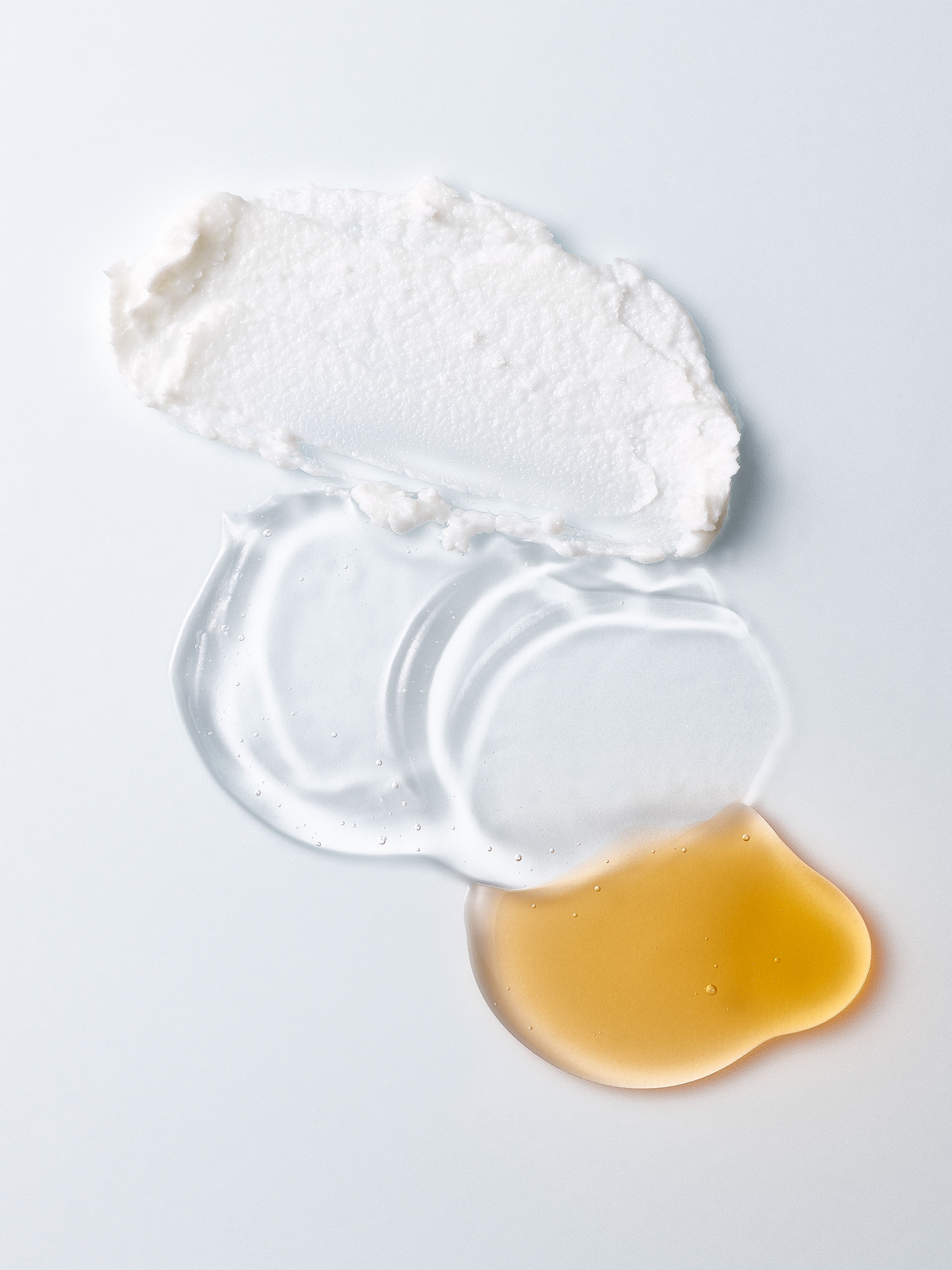 Homme Anti-Ageing face cream