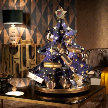 2022_Rituals_AdventCalendar_3DGlobal_NoProducts:Square?wid=354&hei=354