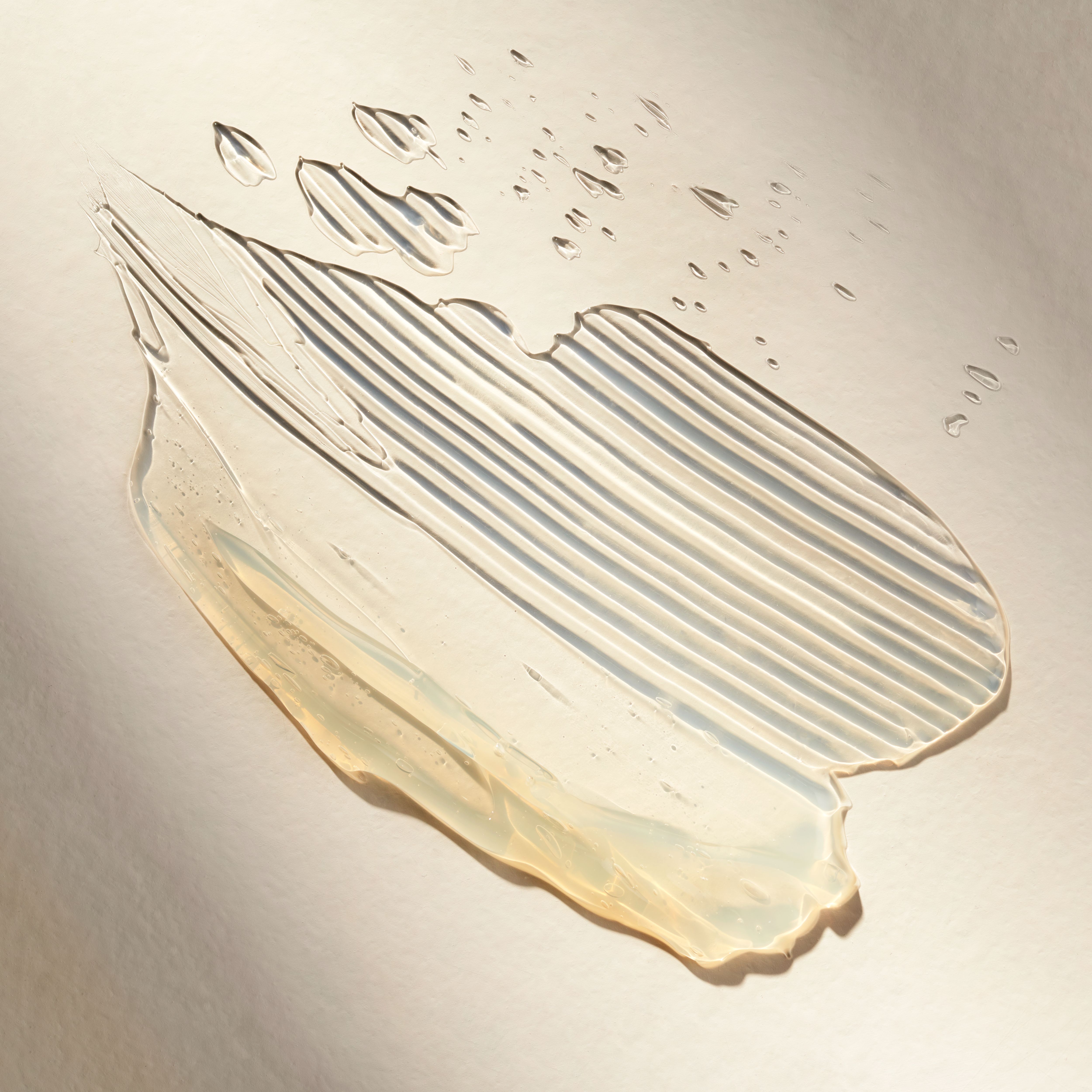 The Ritual of Namaste Cleansing Balm 100ml Texture Image