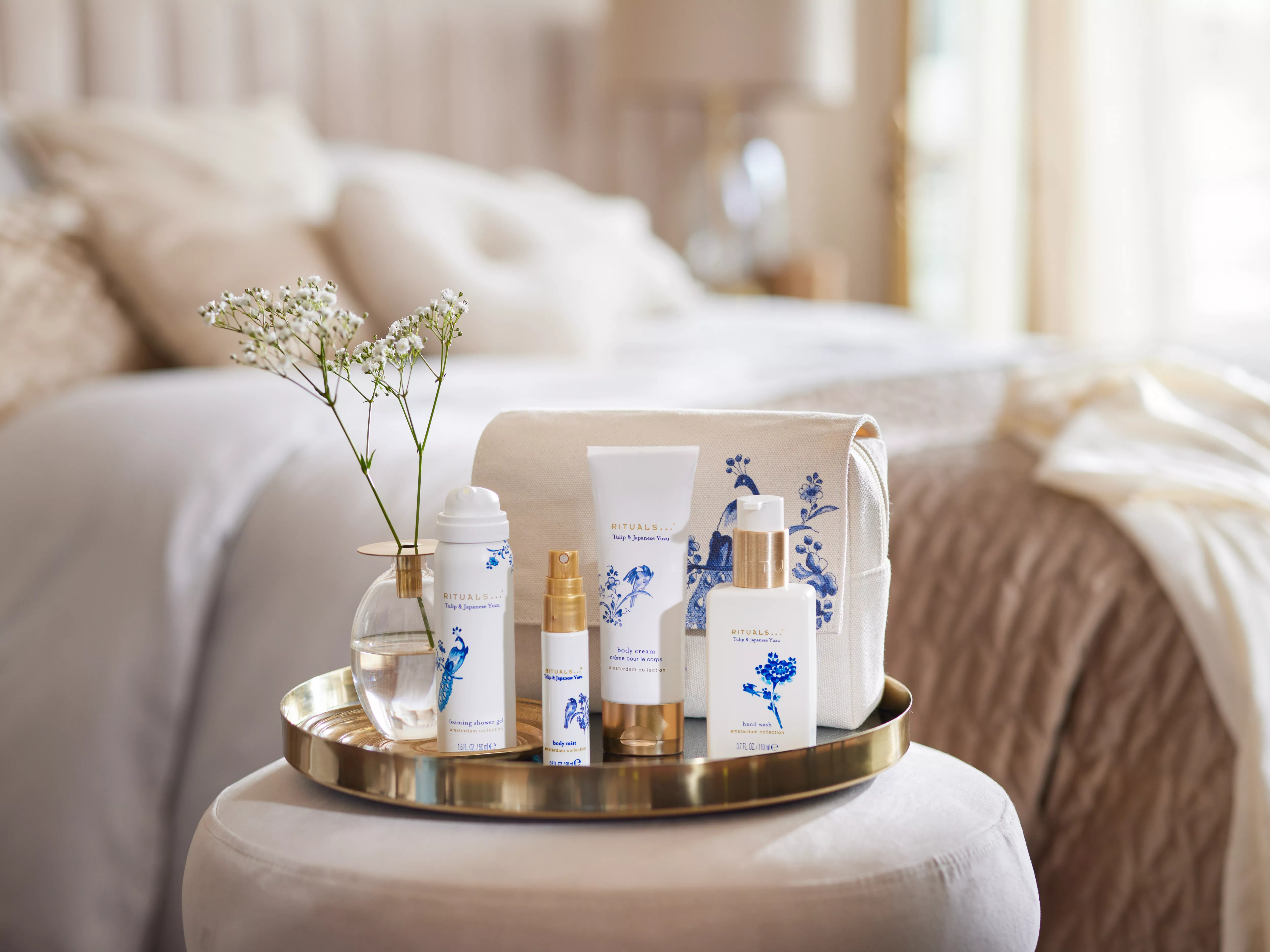 2023-q1-lifestyle-amsterdamcollectionset-0120-srgb