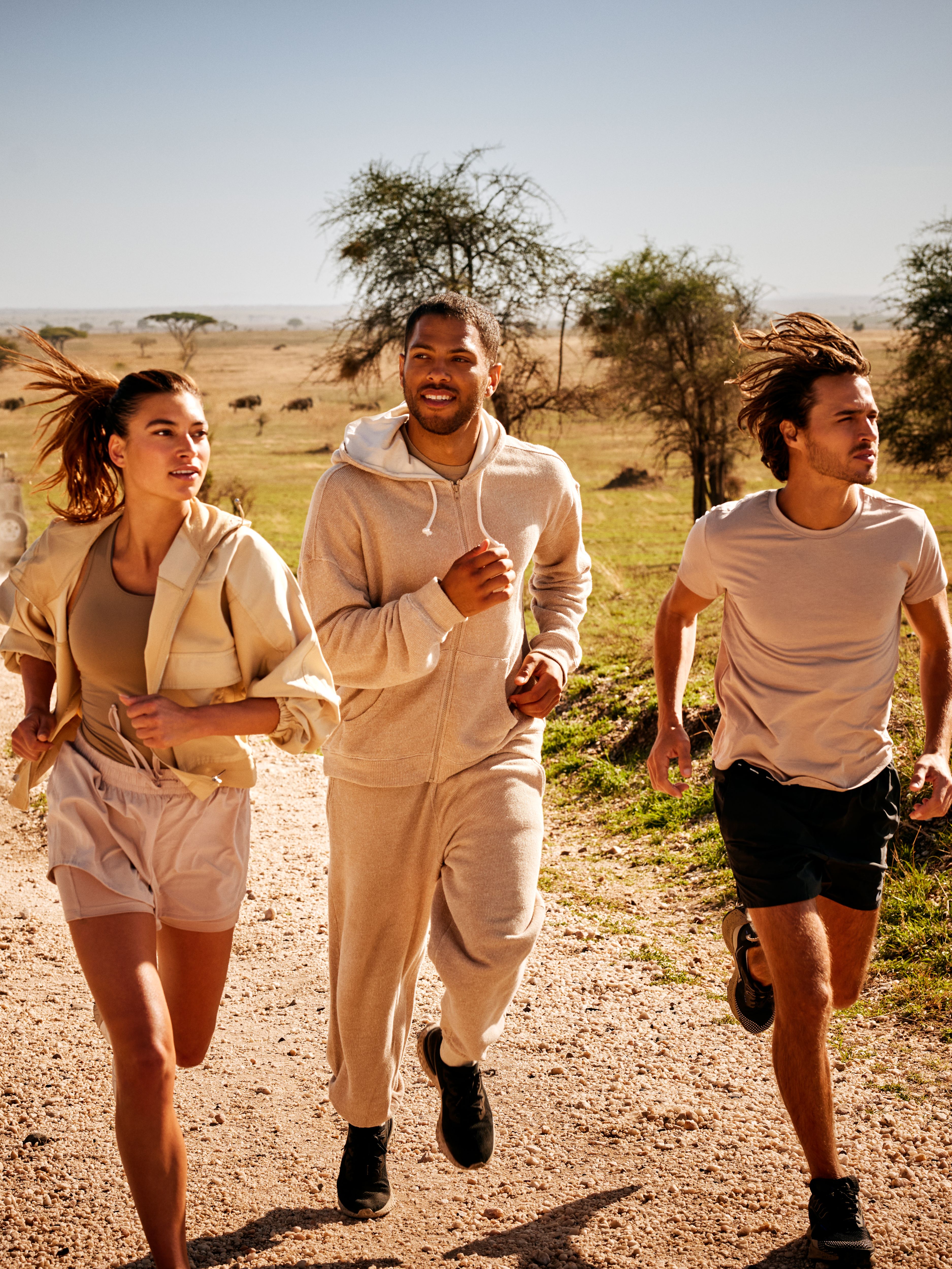 Tips on how to relieve muscle pain