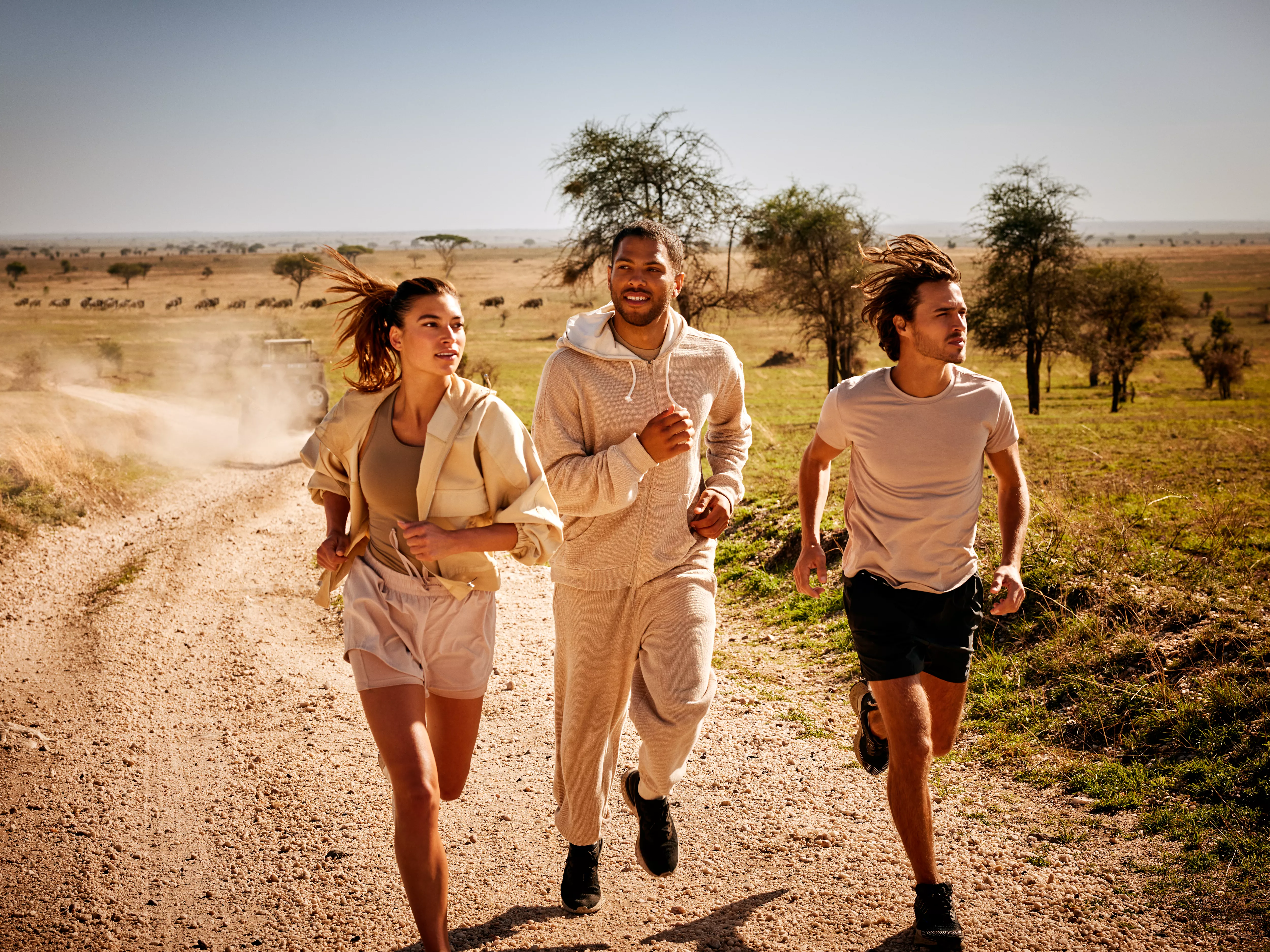 2023-rituals-homme-no-product-2