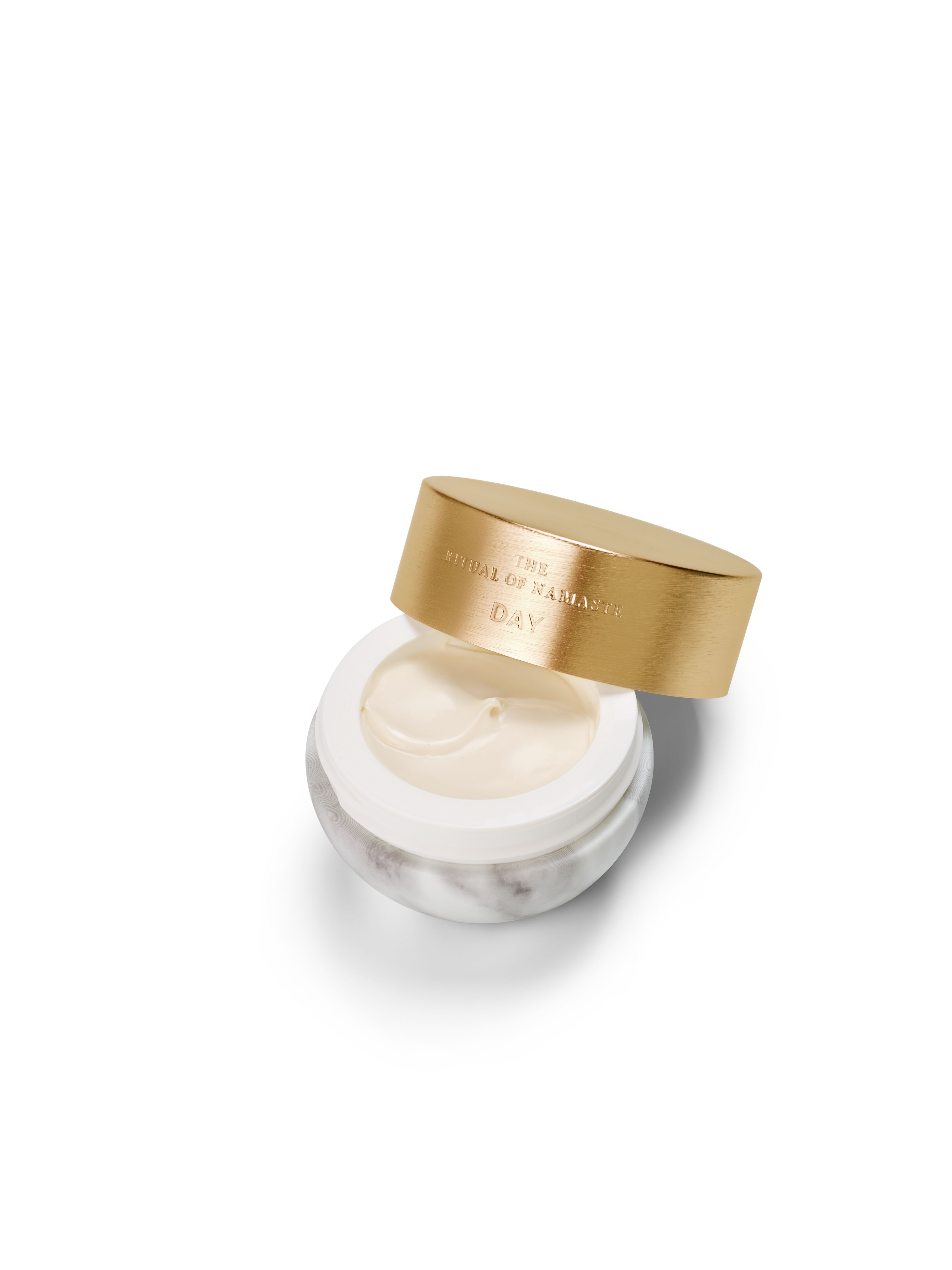 The Ritual of Namaste Ageless Firming Day Cream 
