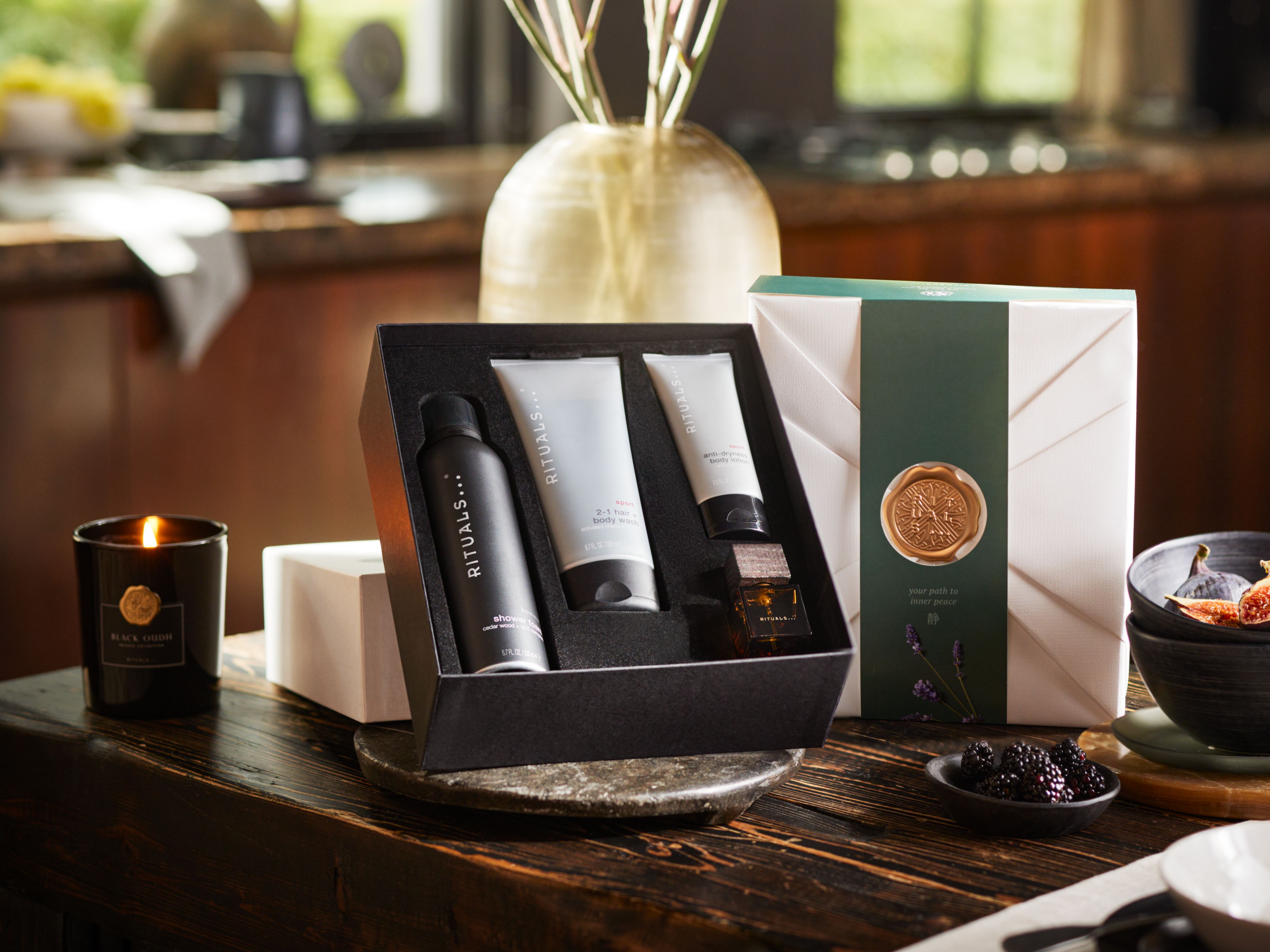 Shop Gift Sets