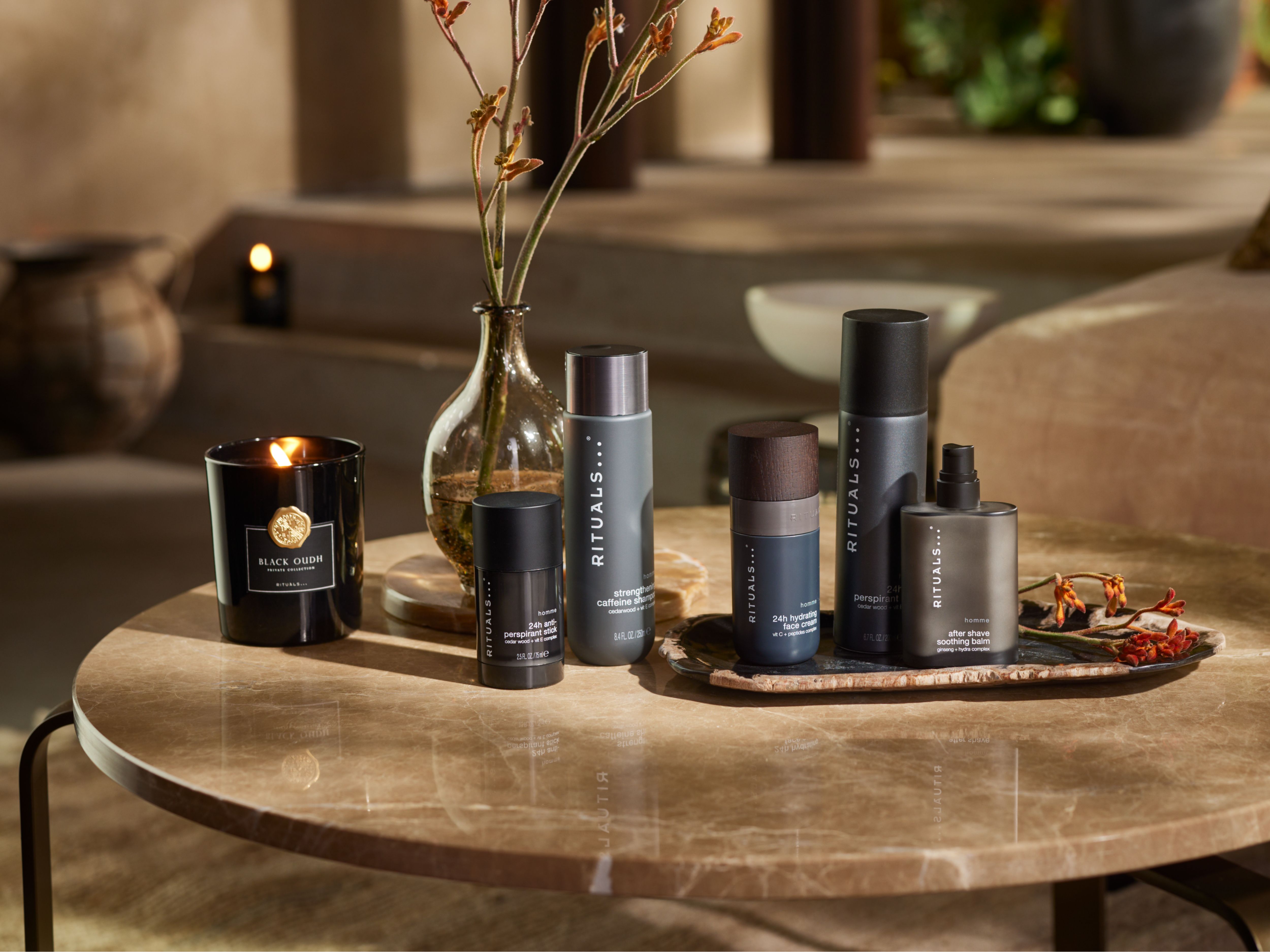 Shop Gift Sets