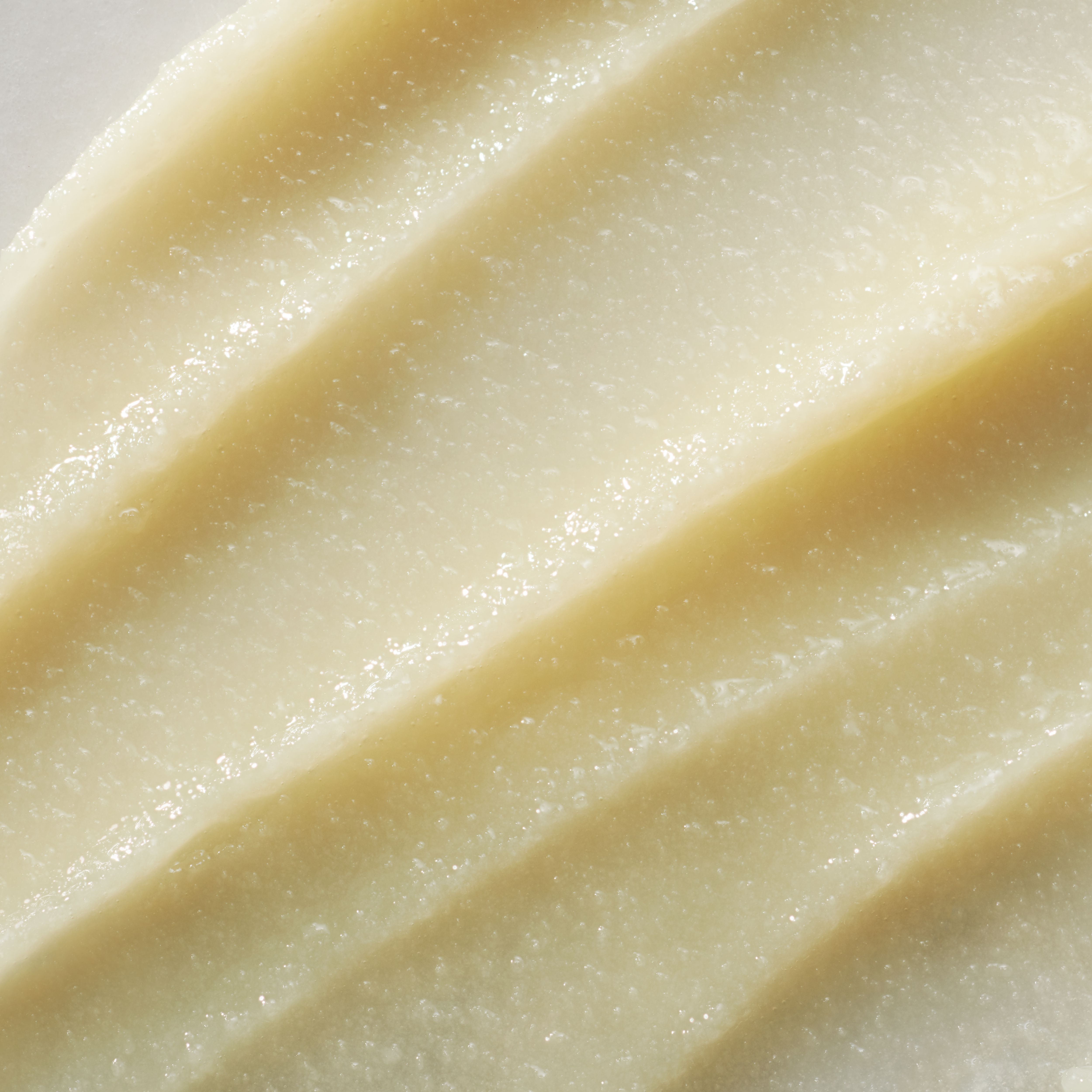 The Ritual of Namaste Ageless Restoring Night Balm Texture Image