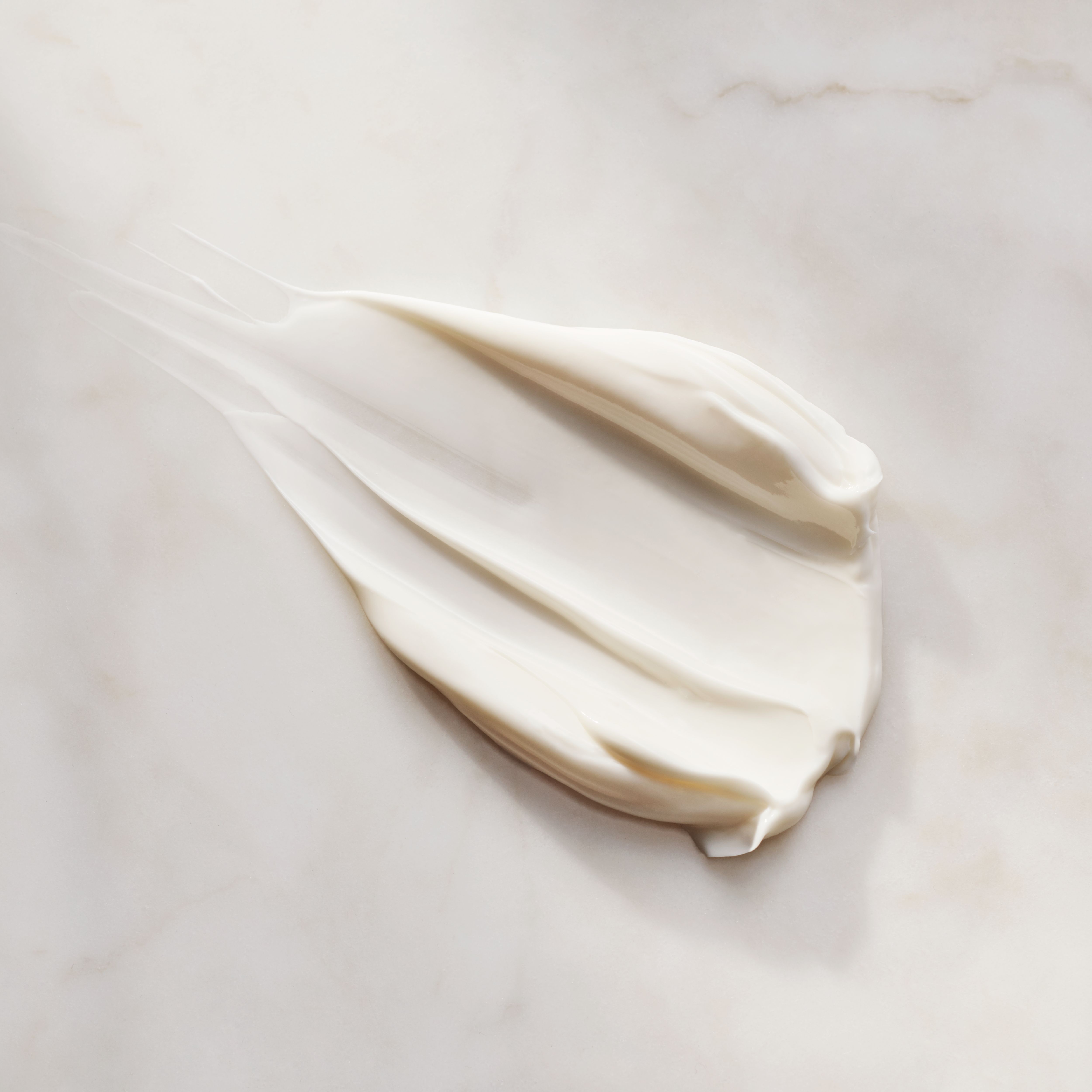 The Ritual of Namaste Ageless Firming Night Cream Texture Image