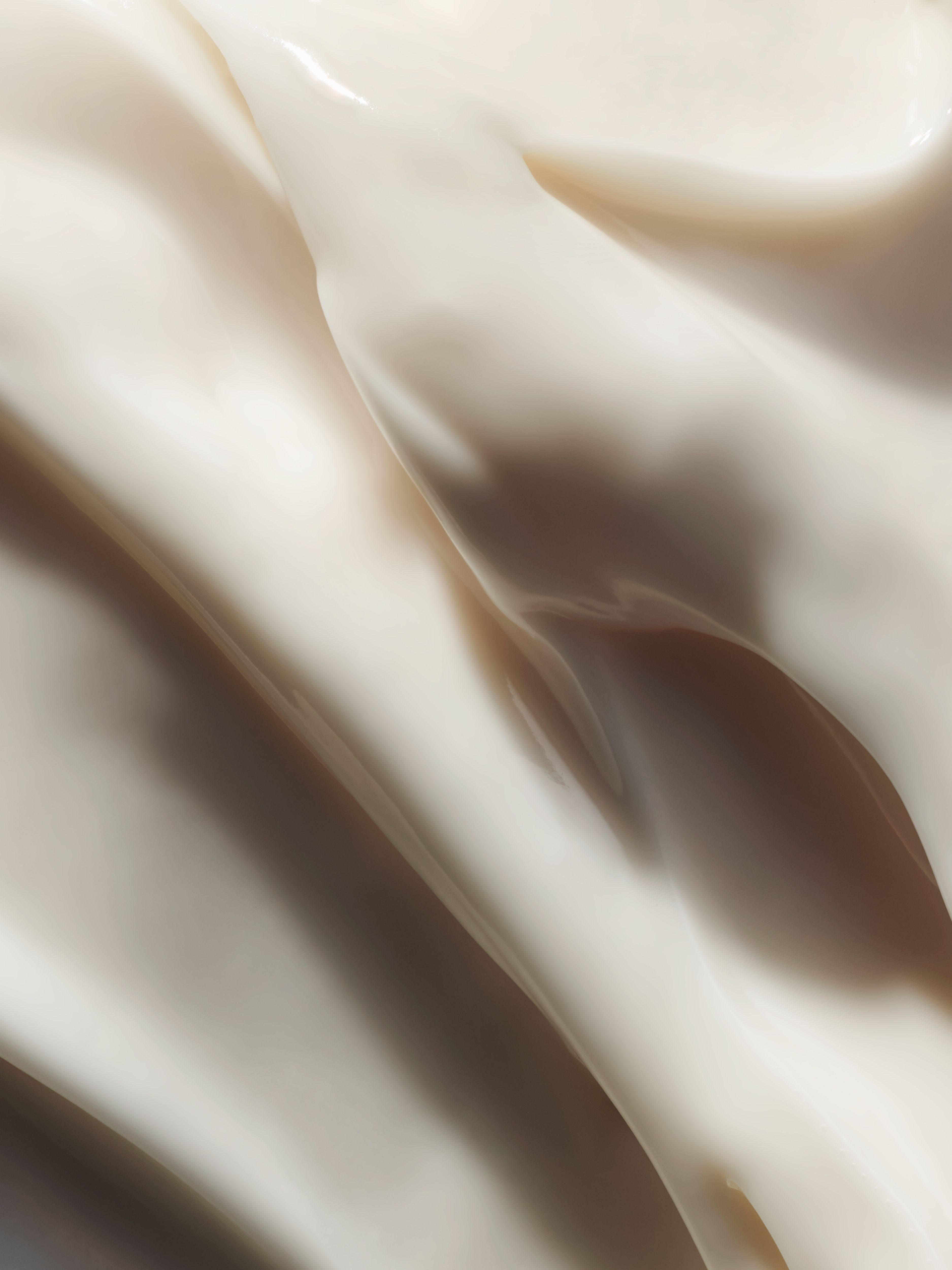 The Ritual of Namaste Glow Anti-Ageing Night Cream Refill Texture Image