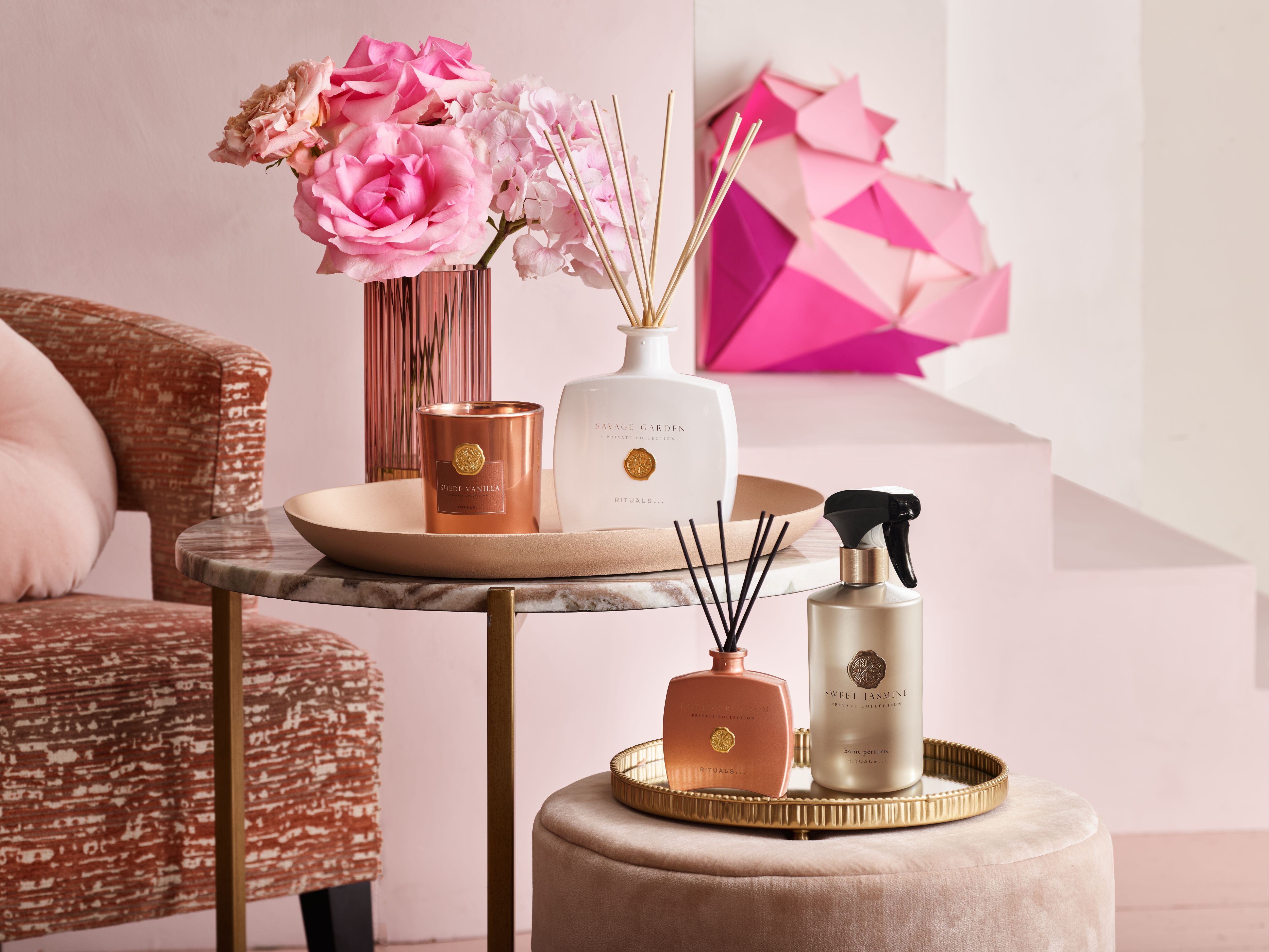 Gifts for Your Home