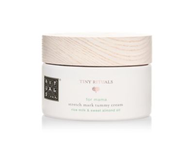 maybelline globetrotter