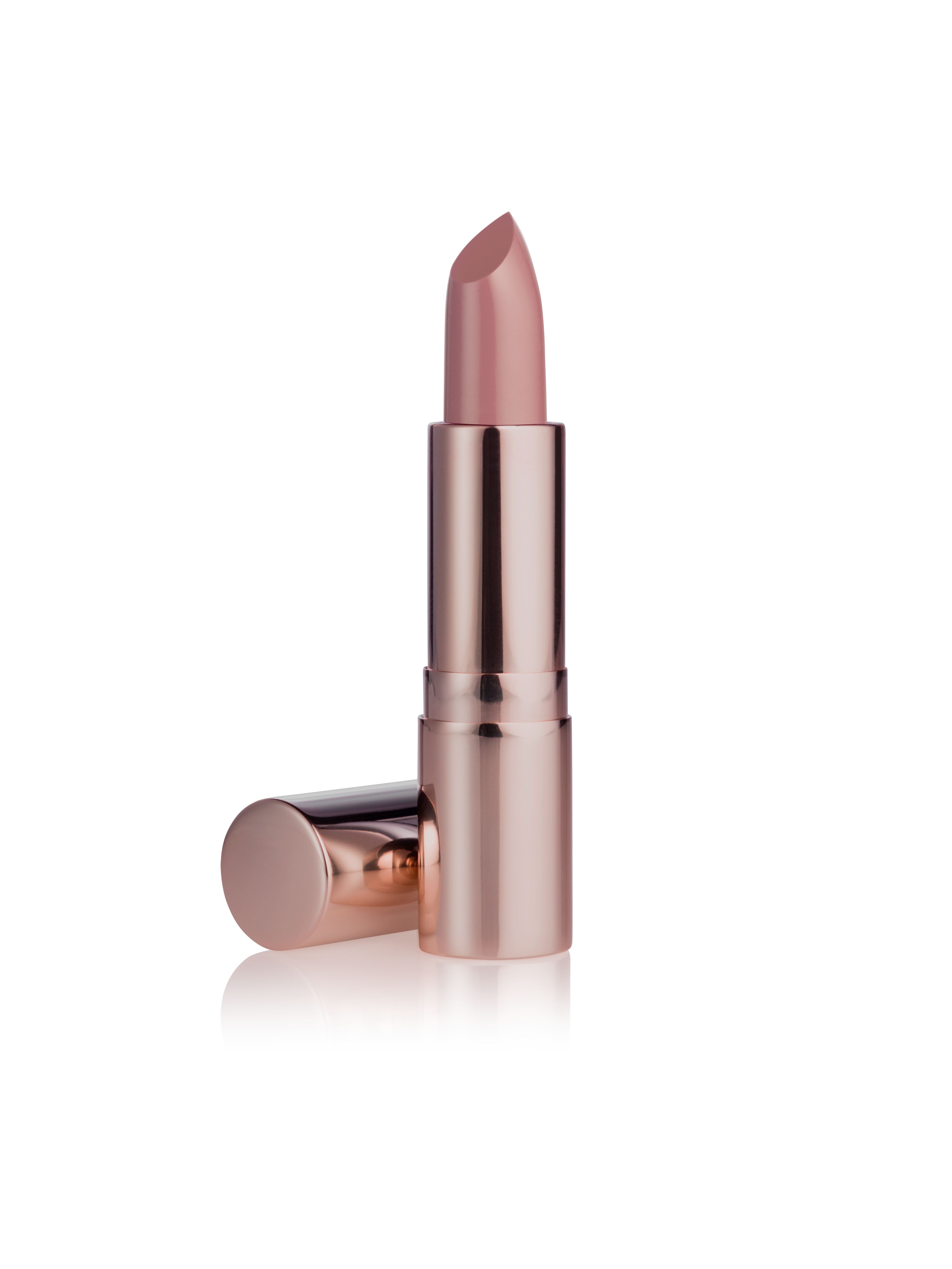 Lipstick- Nude Pink