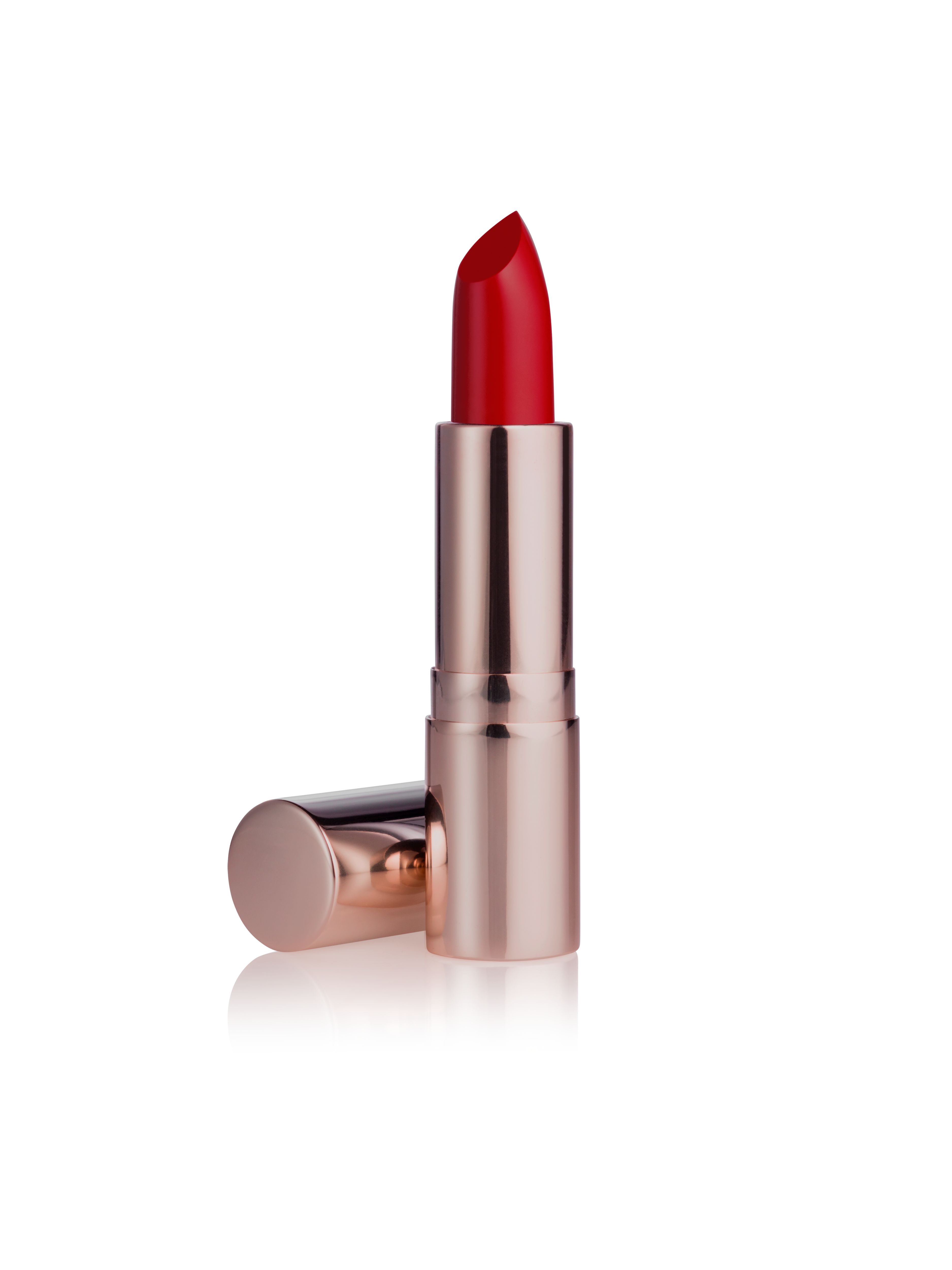 Lip Stick - Pure Red