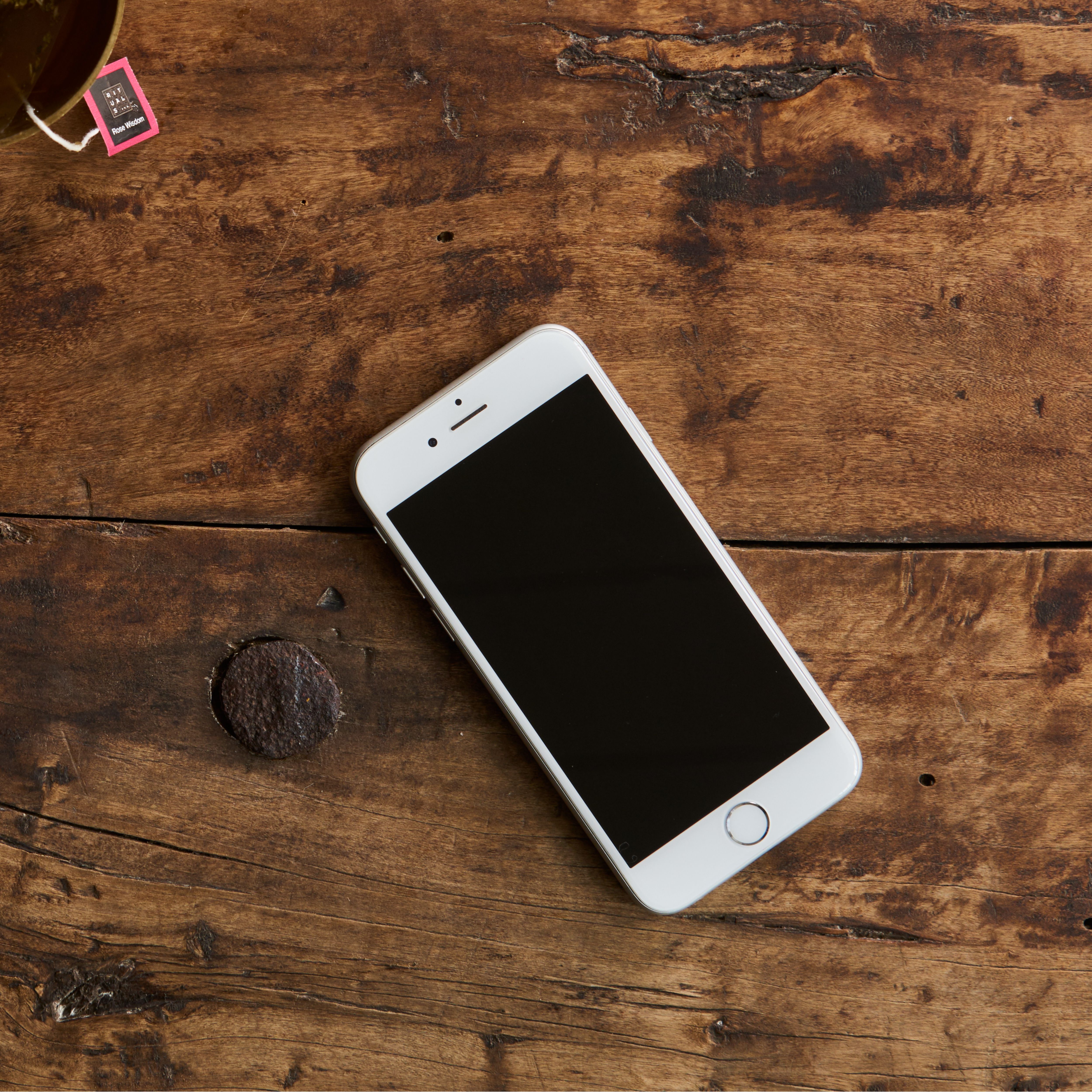 The Ritual of Ayurveda Lifestyle with Product Range