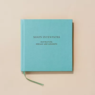 exklusiv online, journal, 153 x 152 x 14 mm