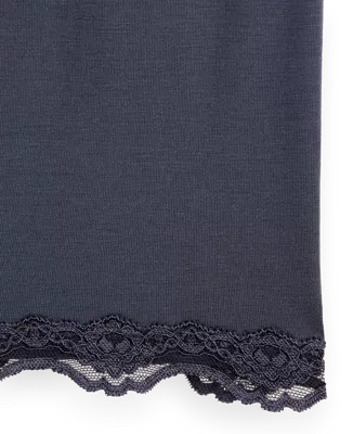 cal&ccedil;as de pijama