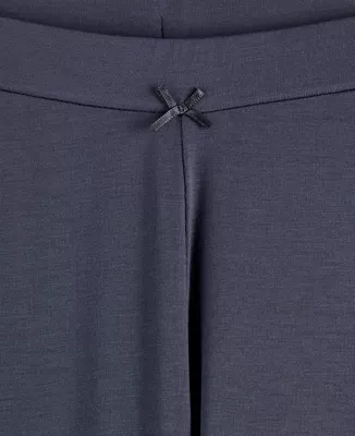 cal&ccedil;as de pijama