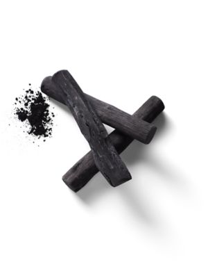 rituals samurai face wash