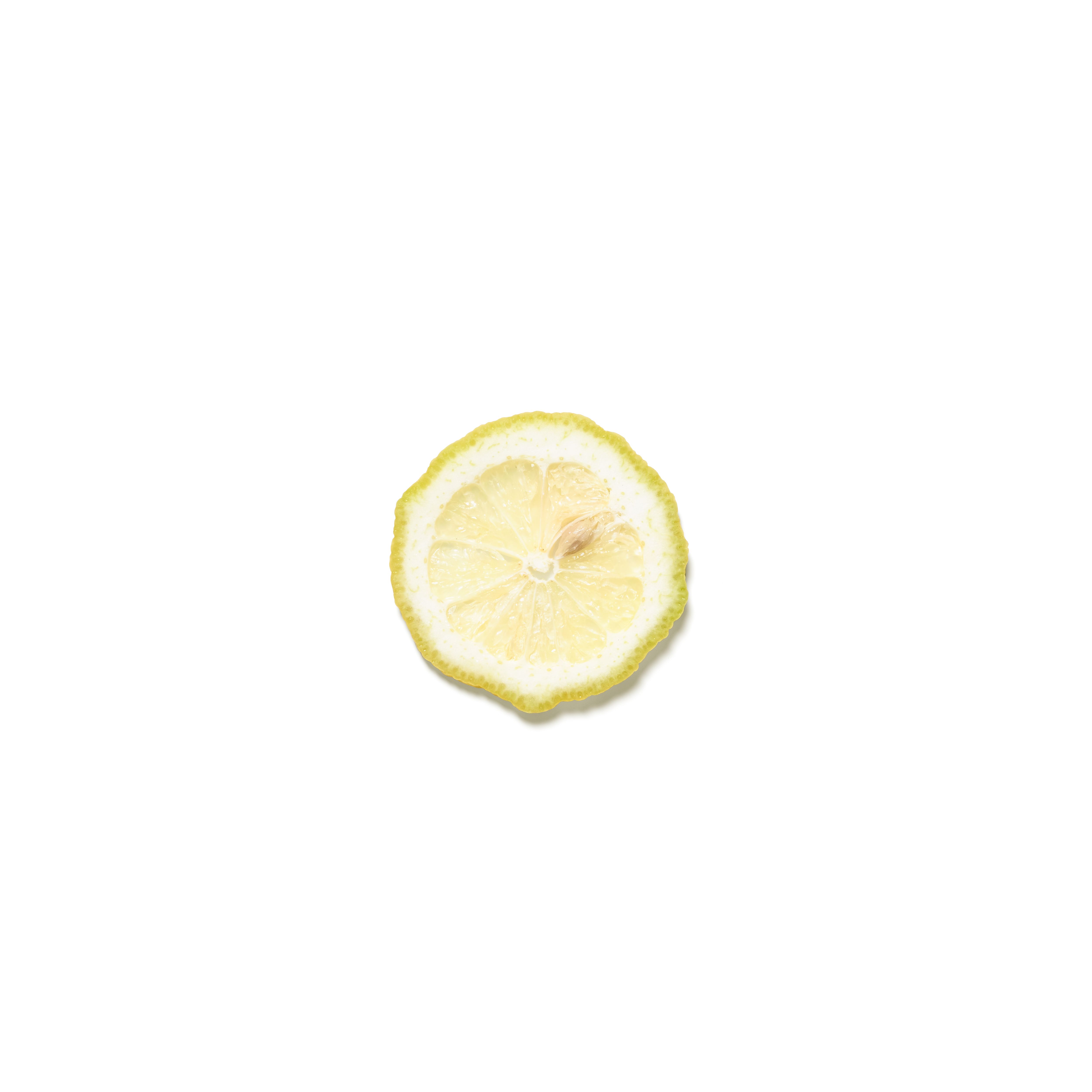 Japanese Yuzu