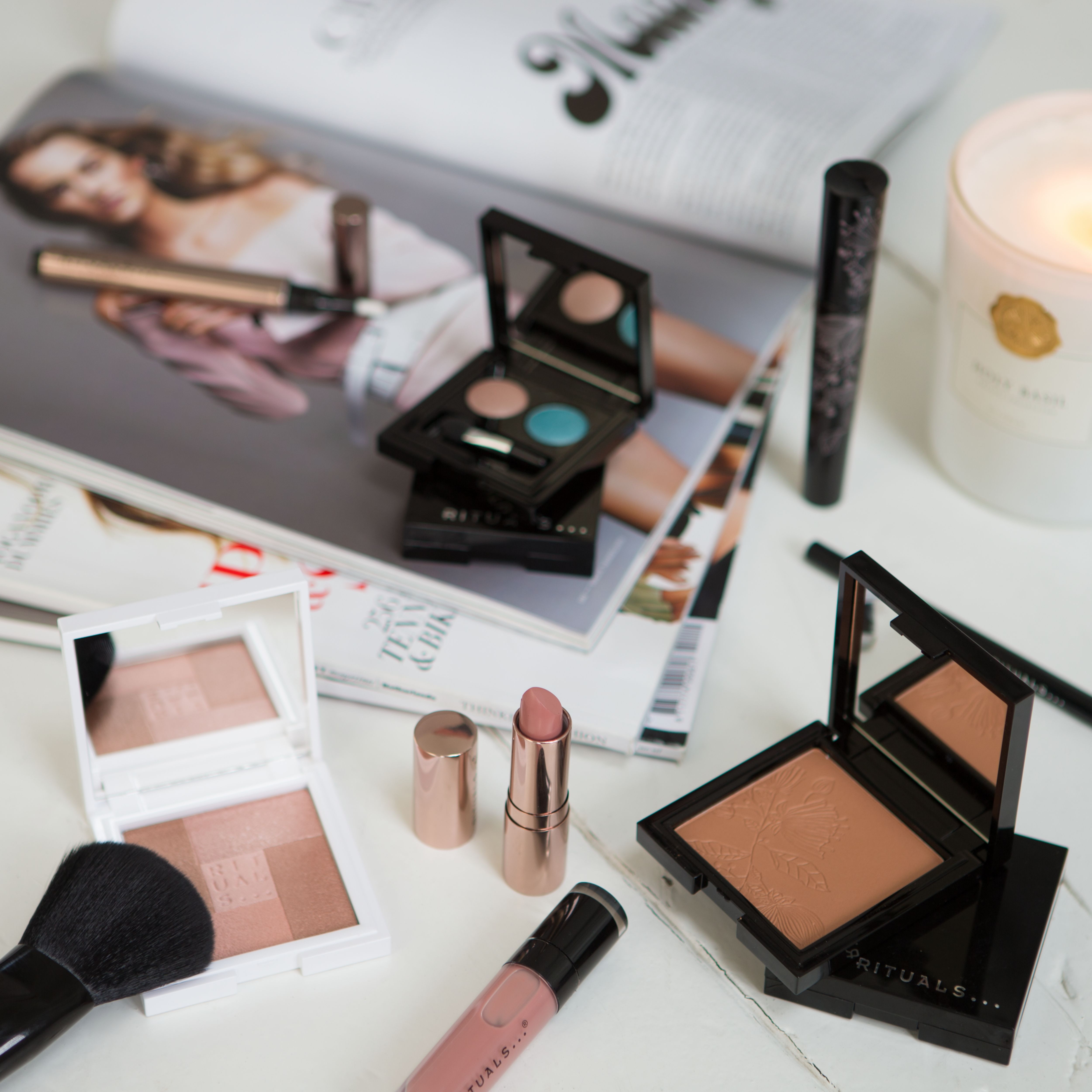 Other Lifestyle with Product Range
