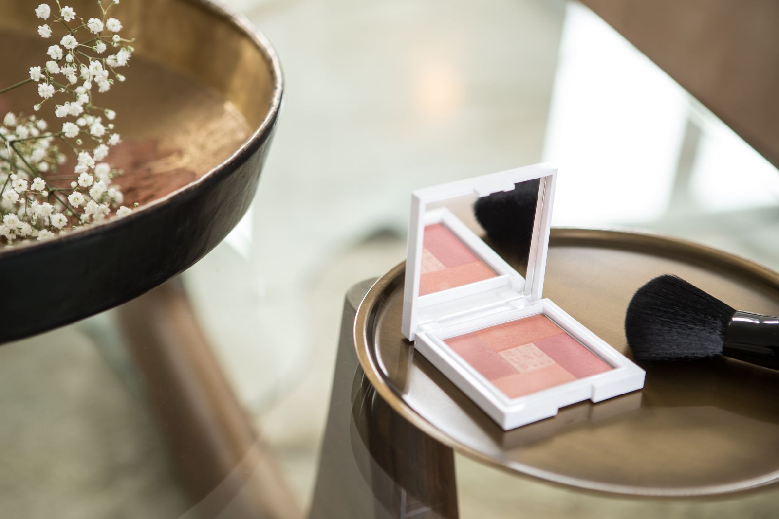 Rituals Make-up