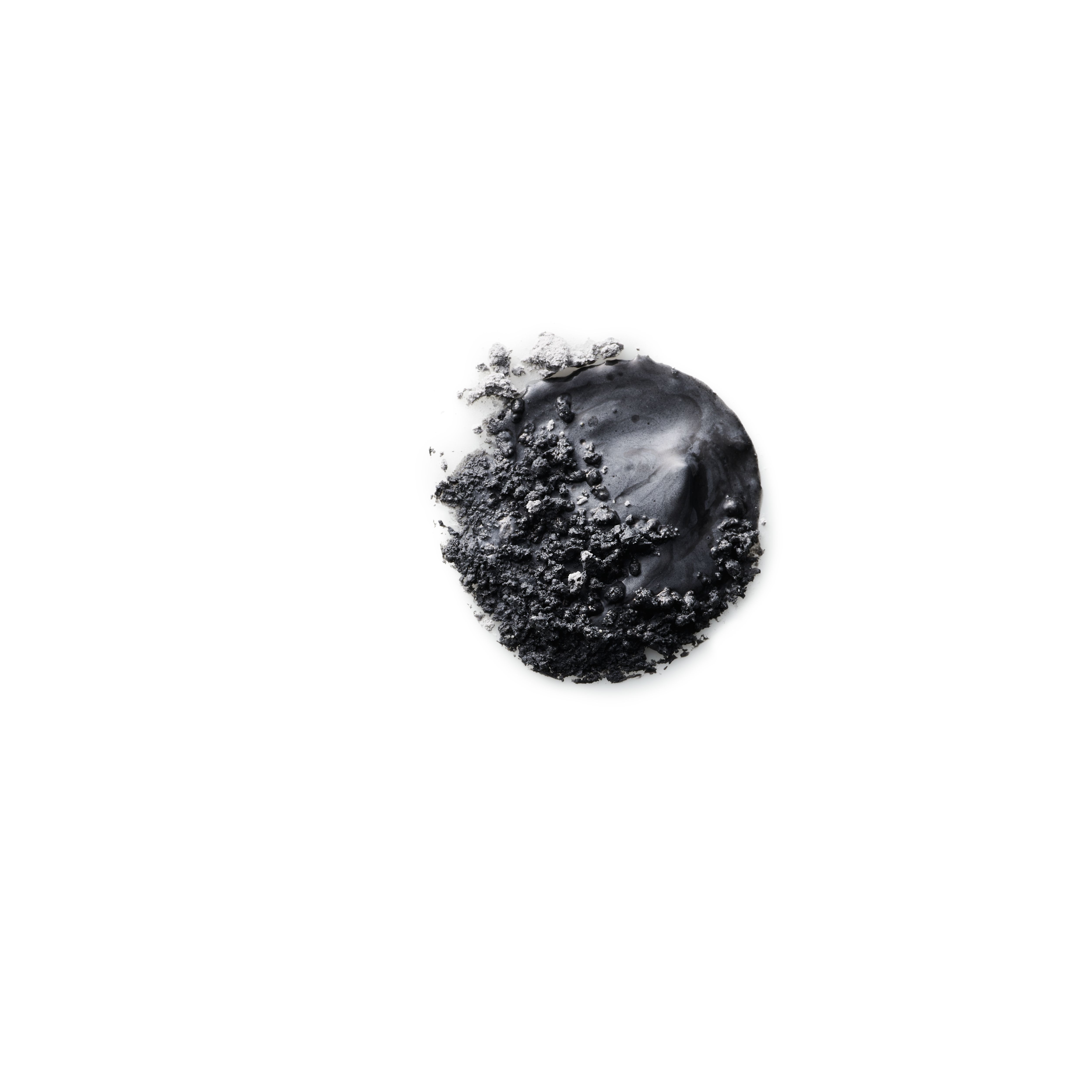 The Ritual of Namaste Purifying Charcoal Wonder Mask Texture Image