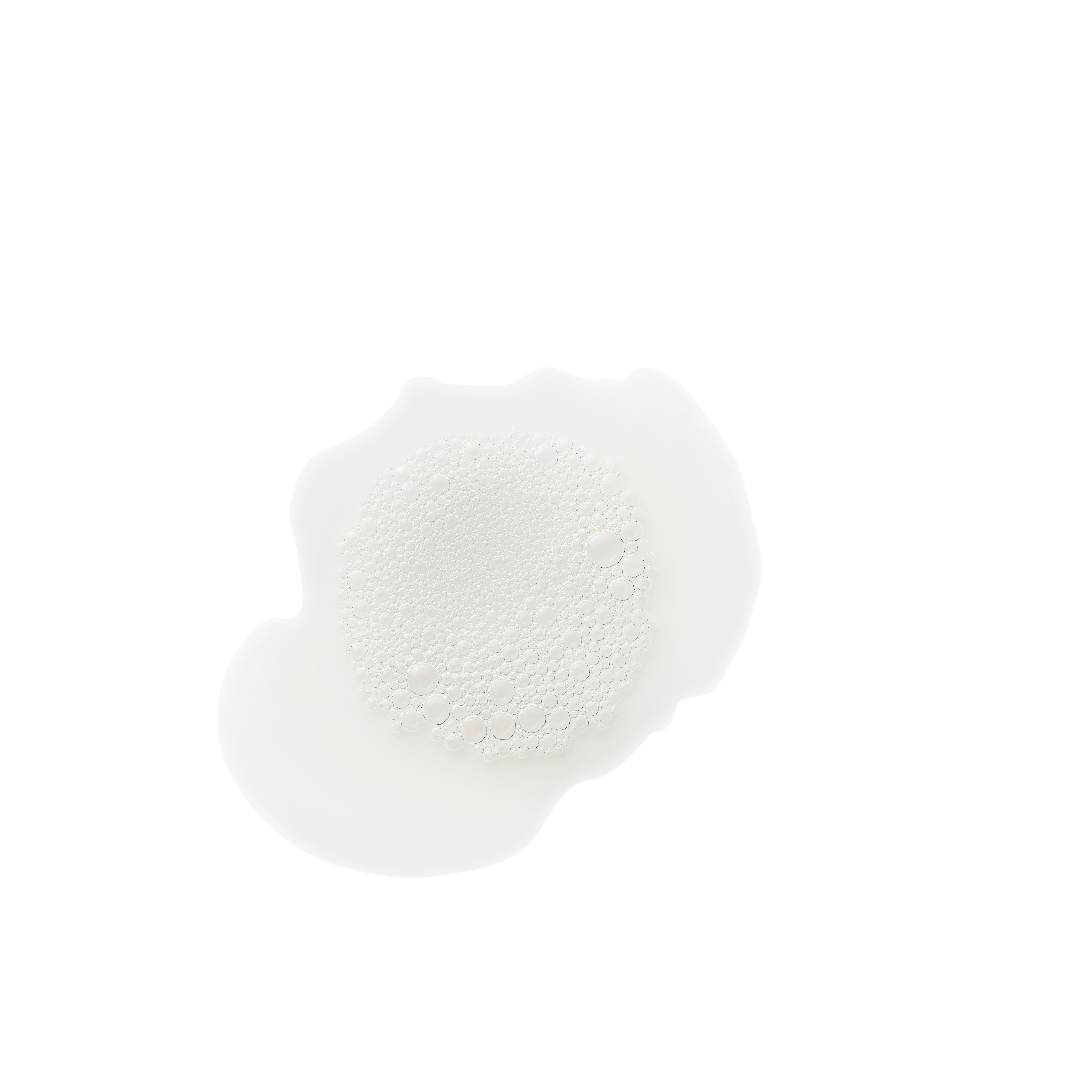 The Ritual of Namaste Facial Toner Texture Image