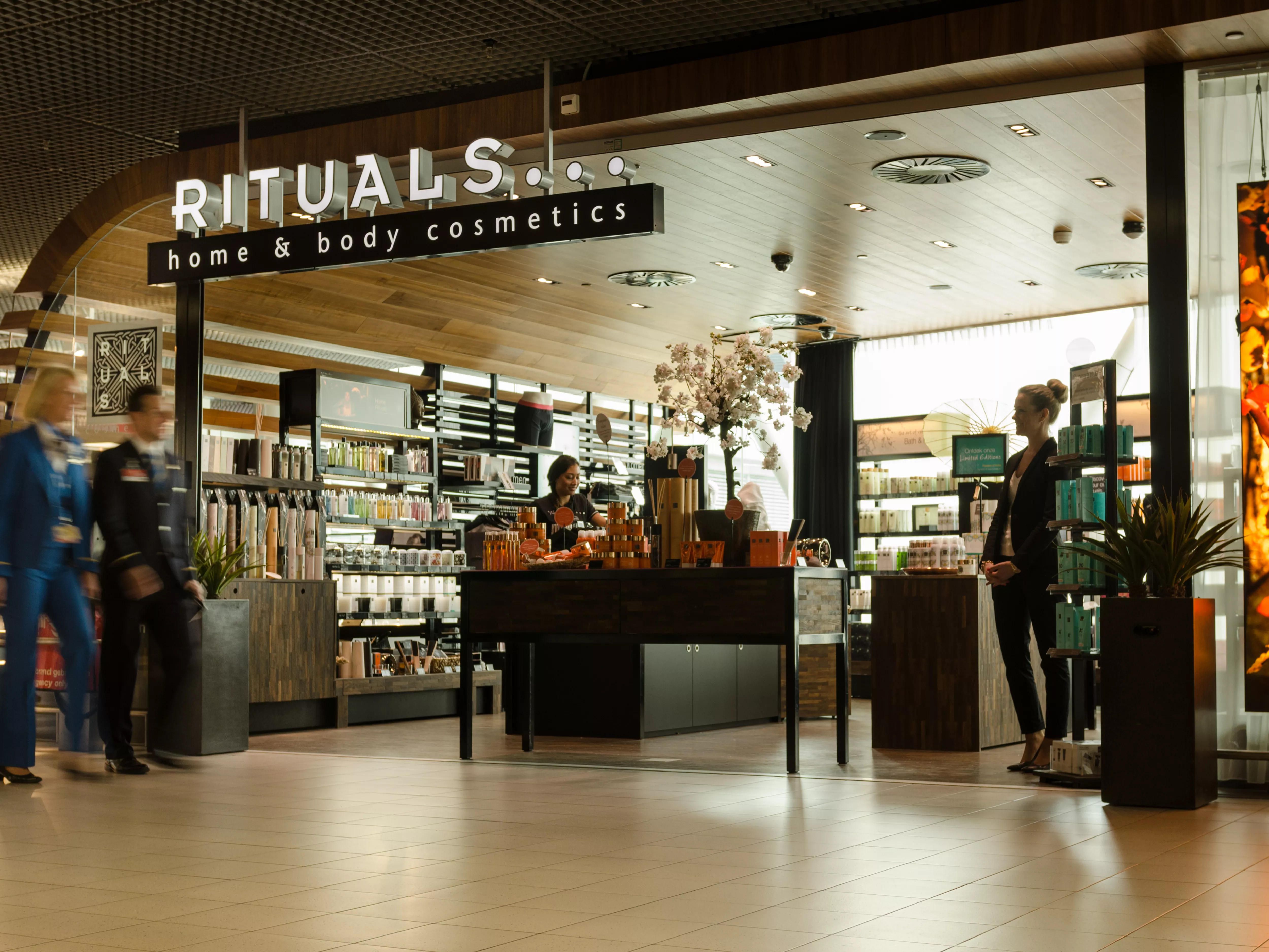 RitualsSchiphol-0338