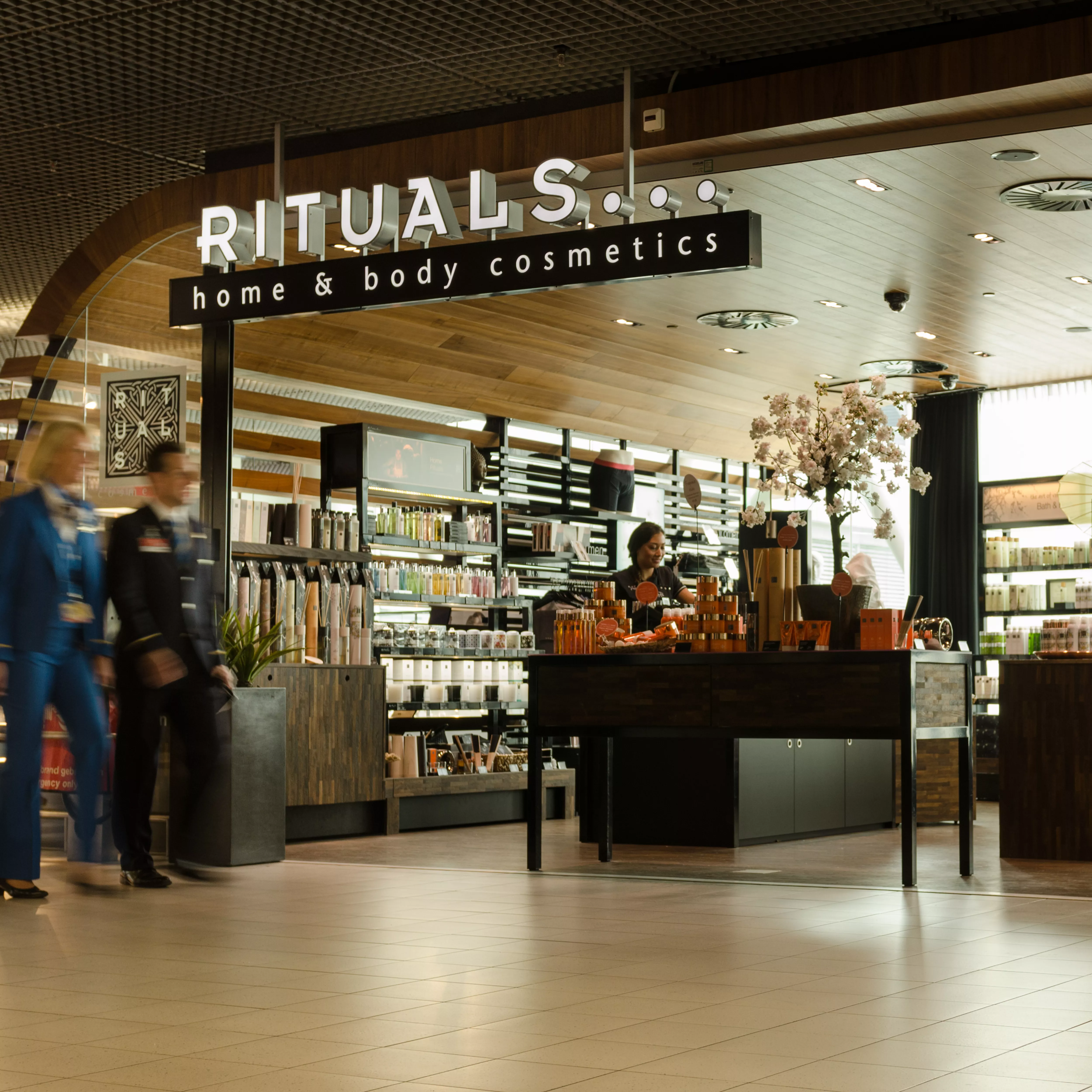 RitualsSchiphol-0338