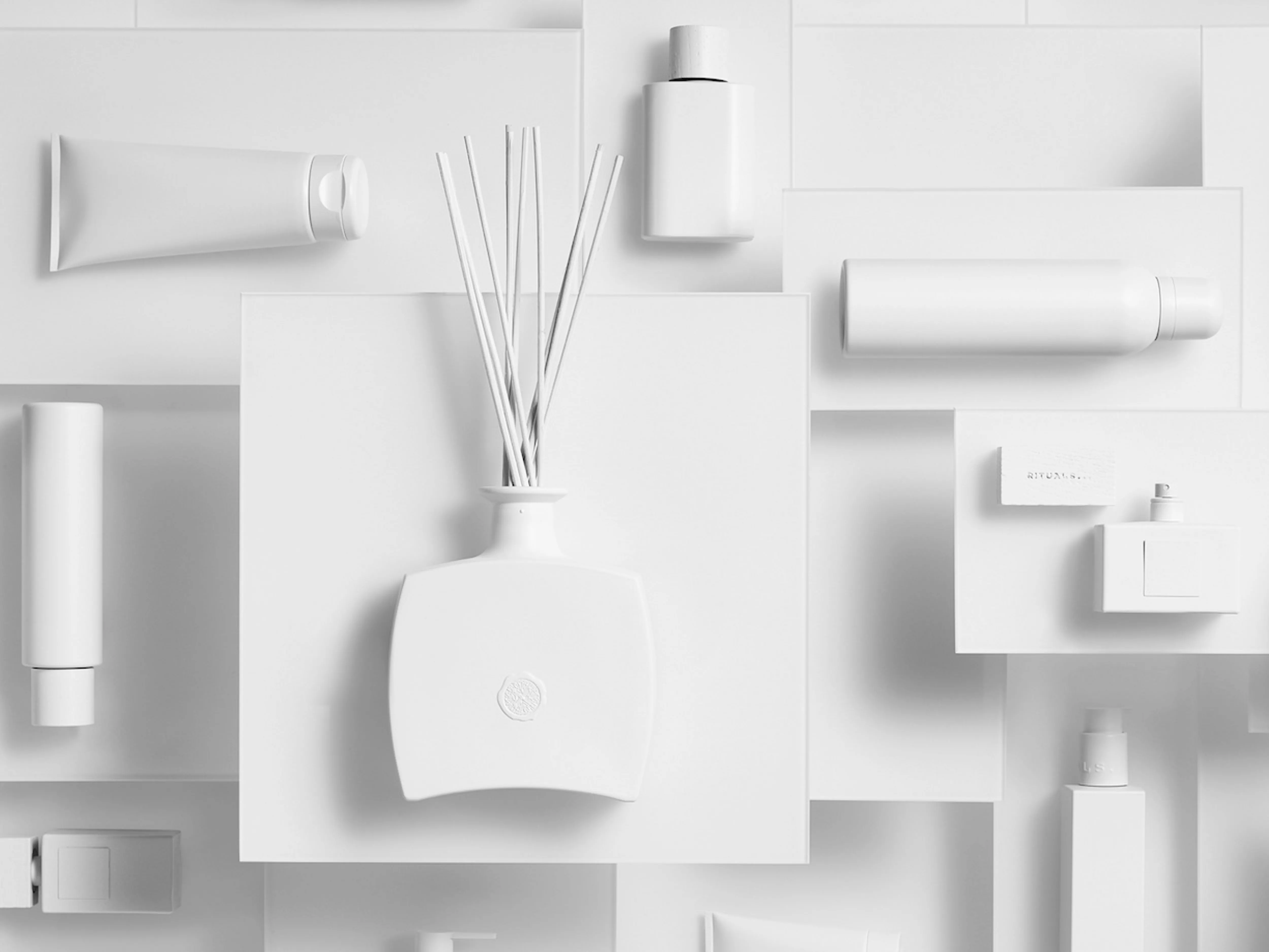 Rituals_Market_Moment_Outlet_26063-1