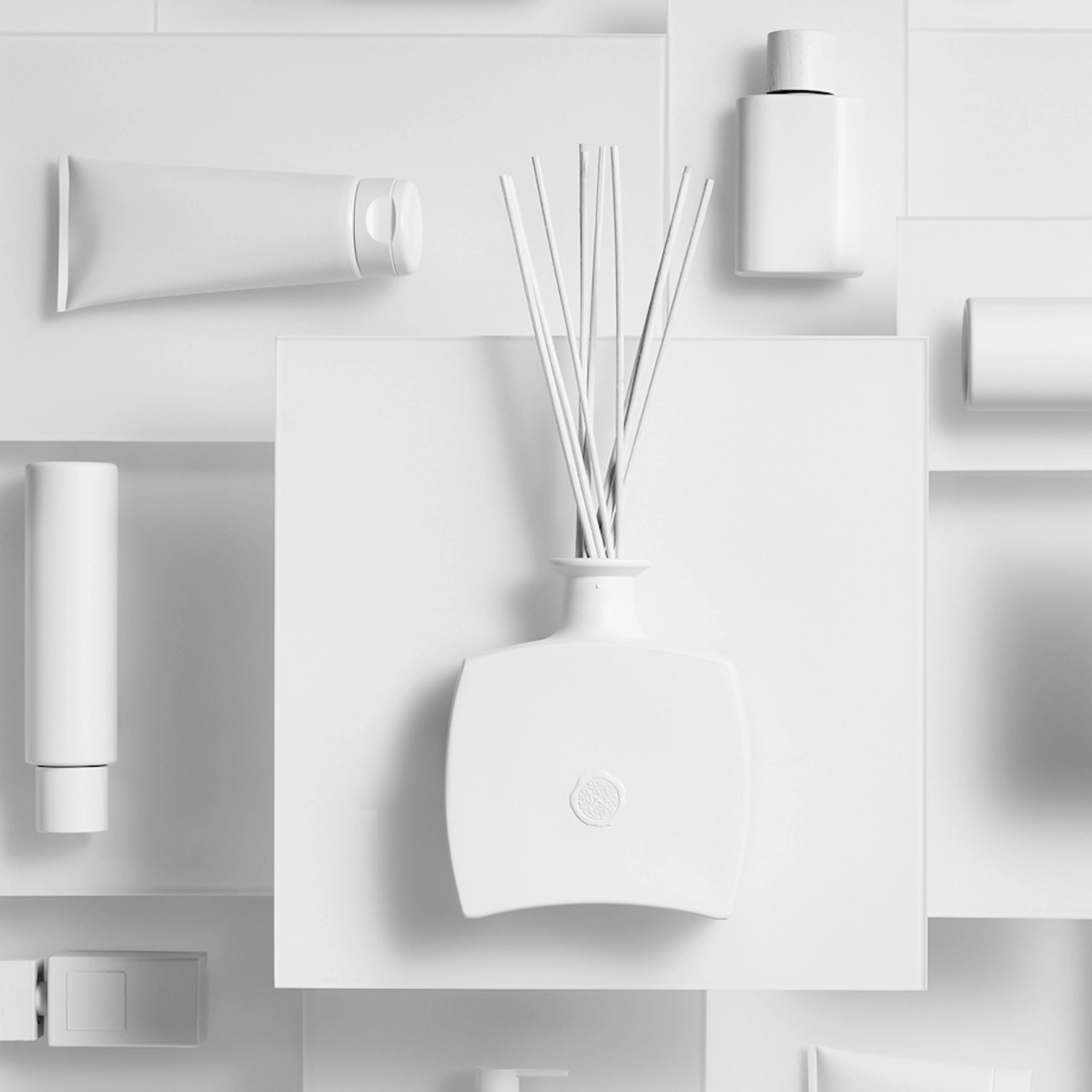 Rituals_Market_Moment_Outlet_26063-1