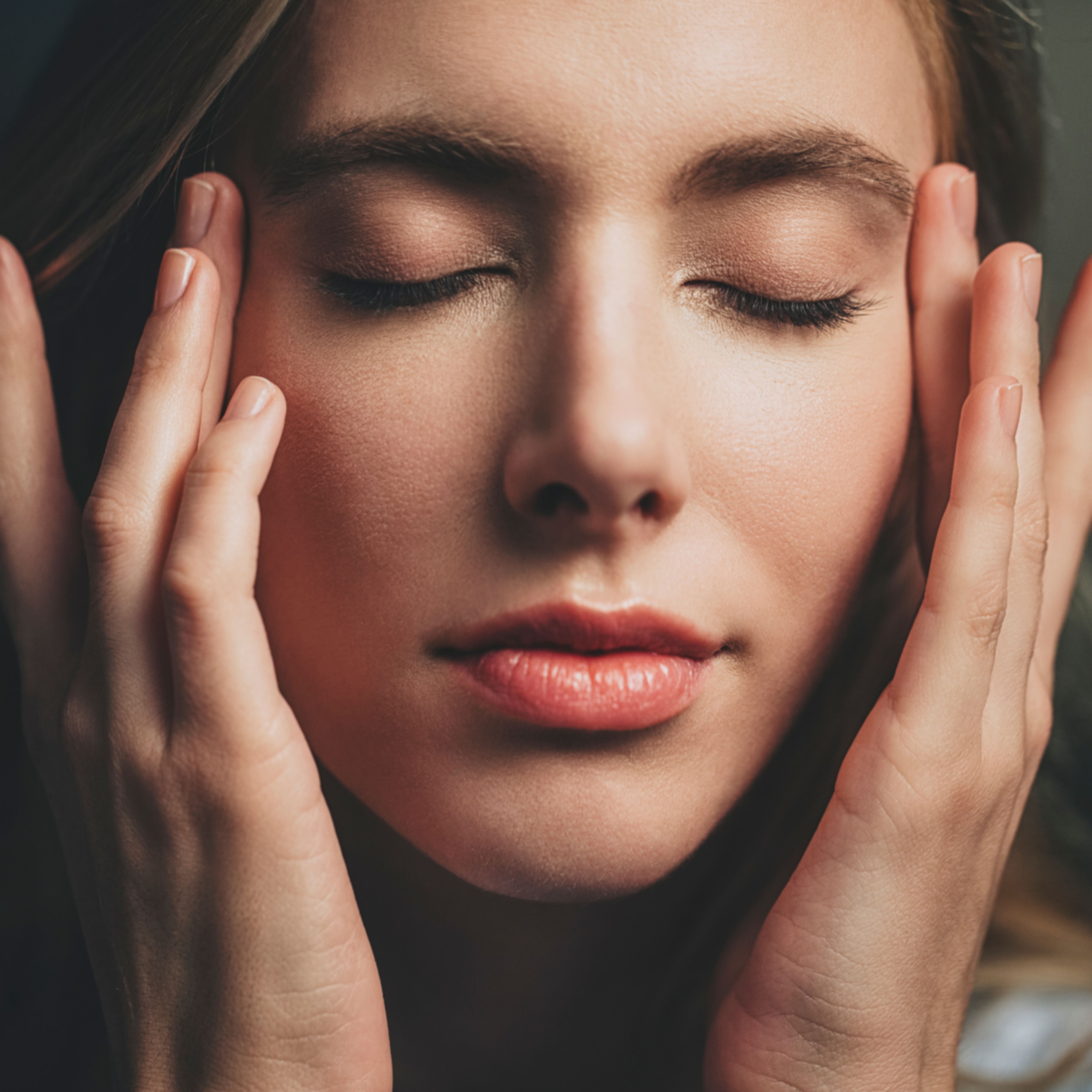 The Ritual of Jing Relaxing Serum Lifestyle How to Use