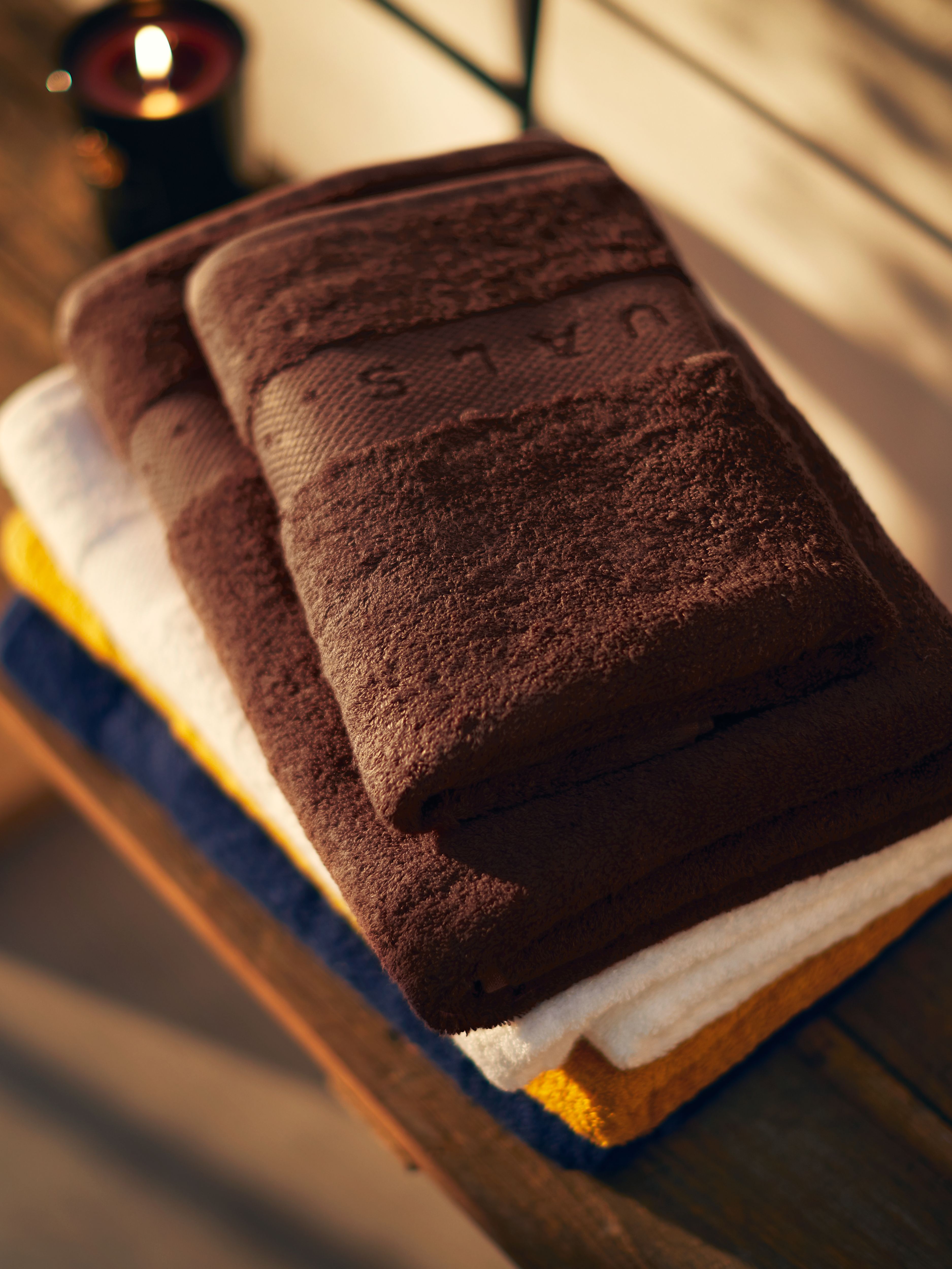 House of Rituals Lifestyle with Product Range