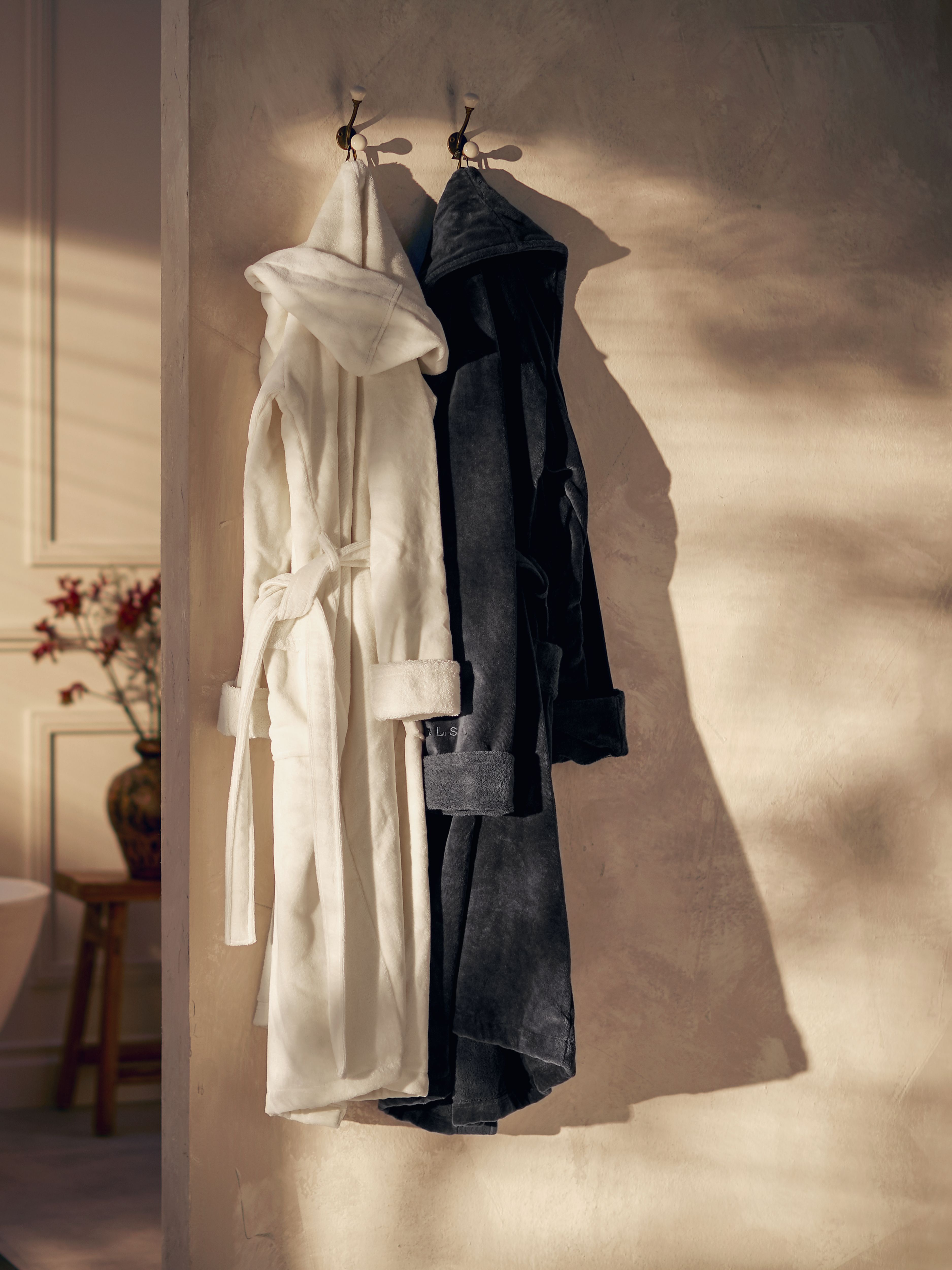 House of Rituals Lifestyle with Product Range