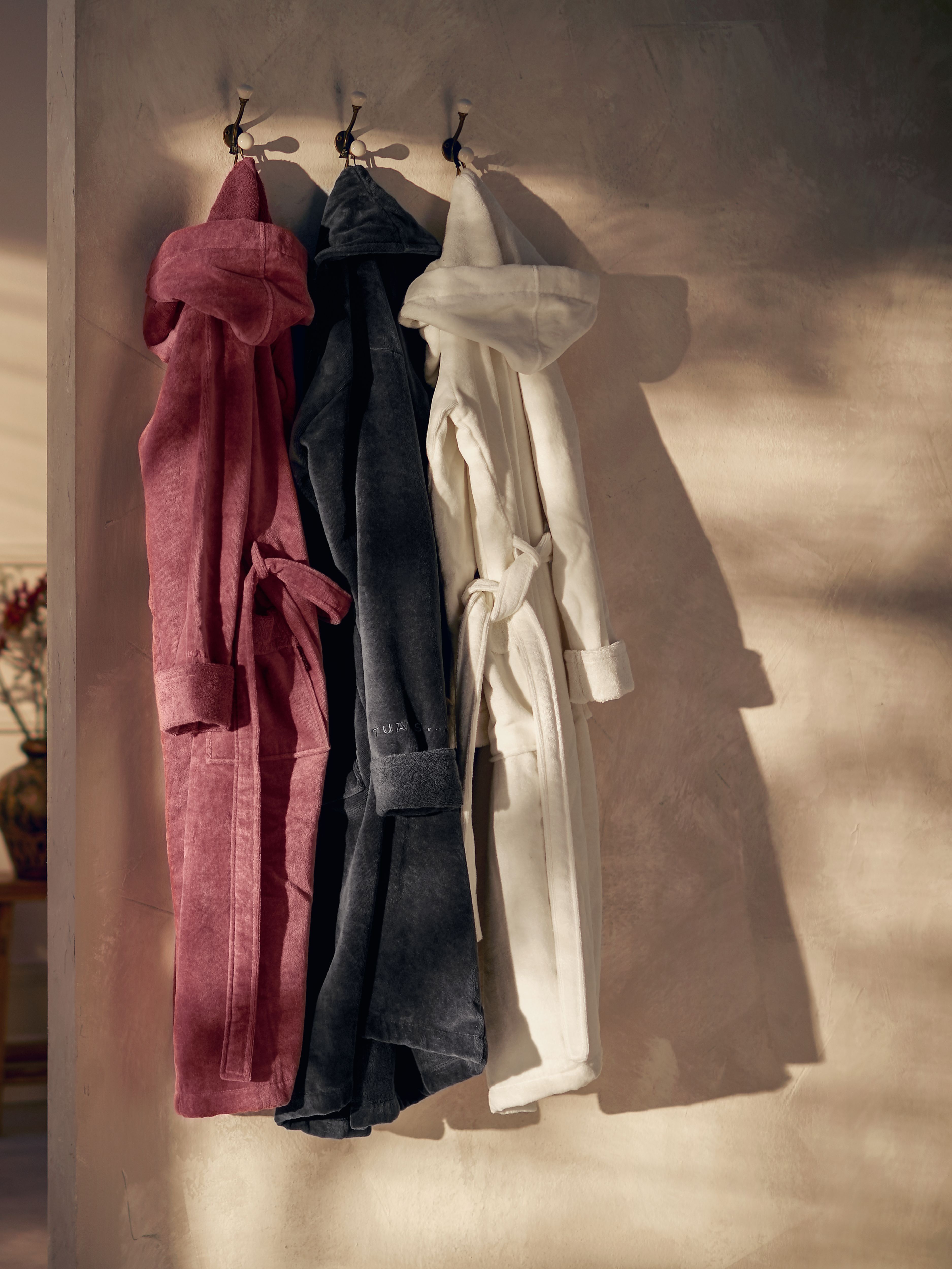 House of Rituals Lifestyle with Product Range