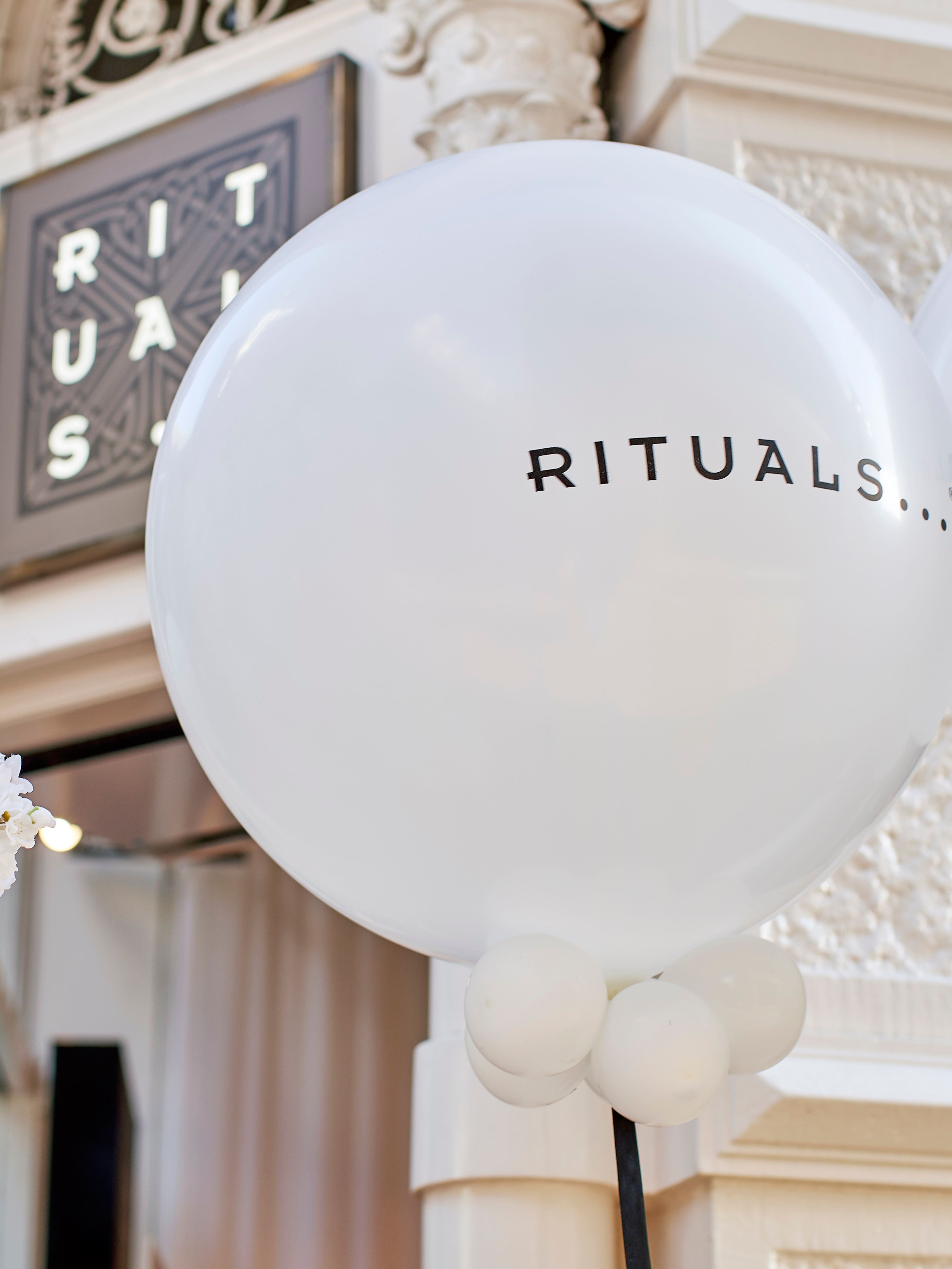 Find a store near you