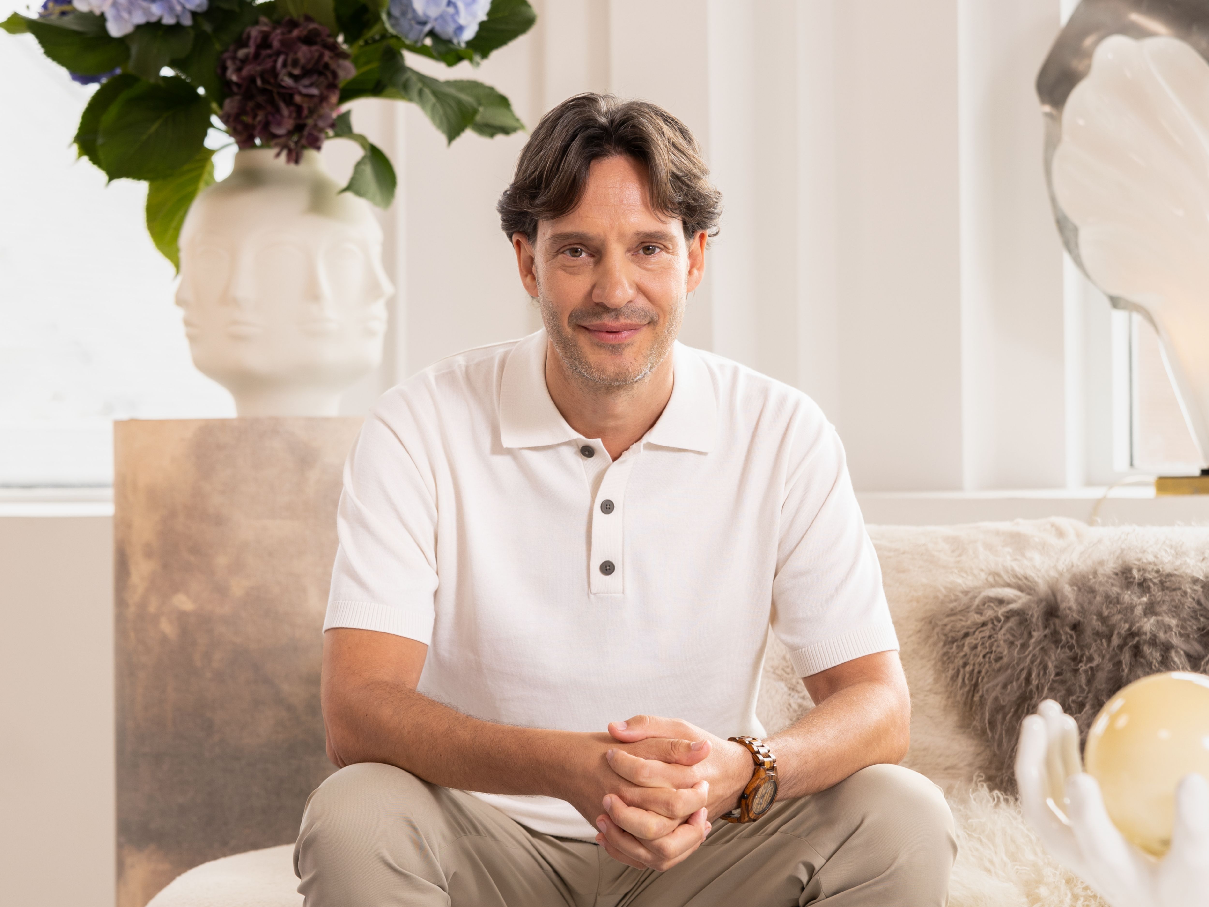 Participe na nossa Masterclass Desbloqueie os Seus Sonhos