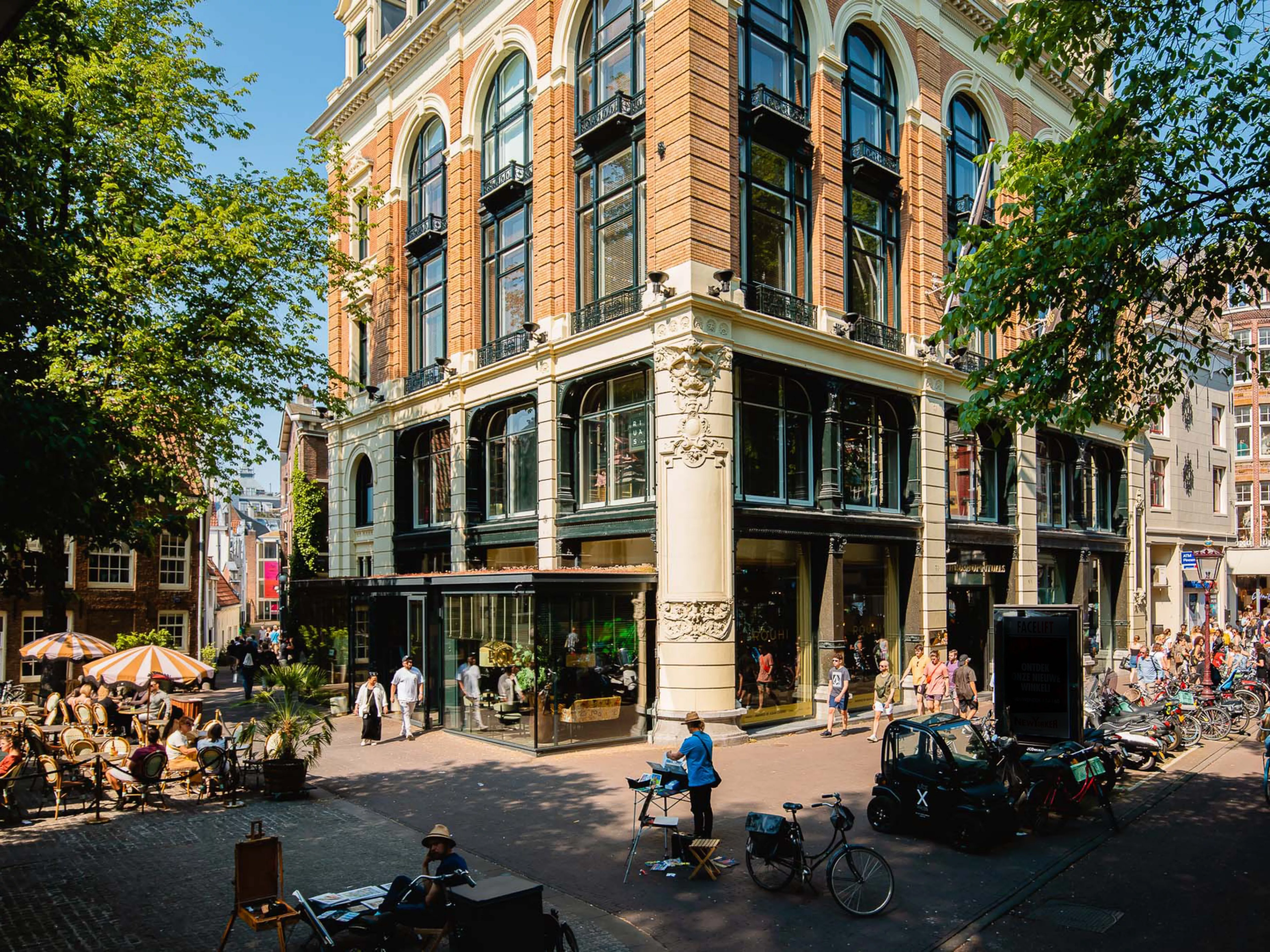 house-of-rituals-building