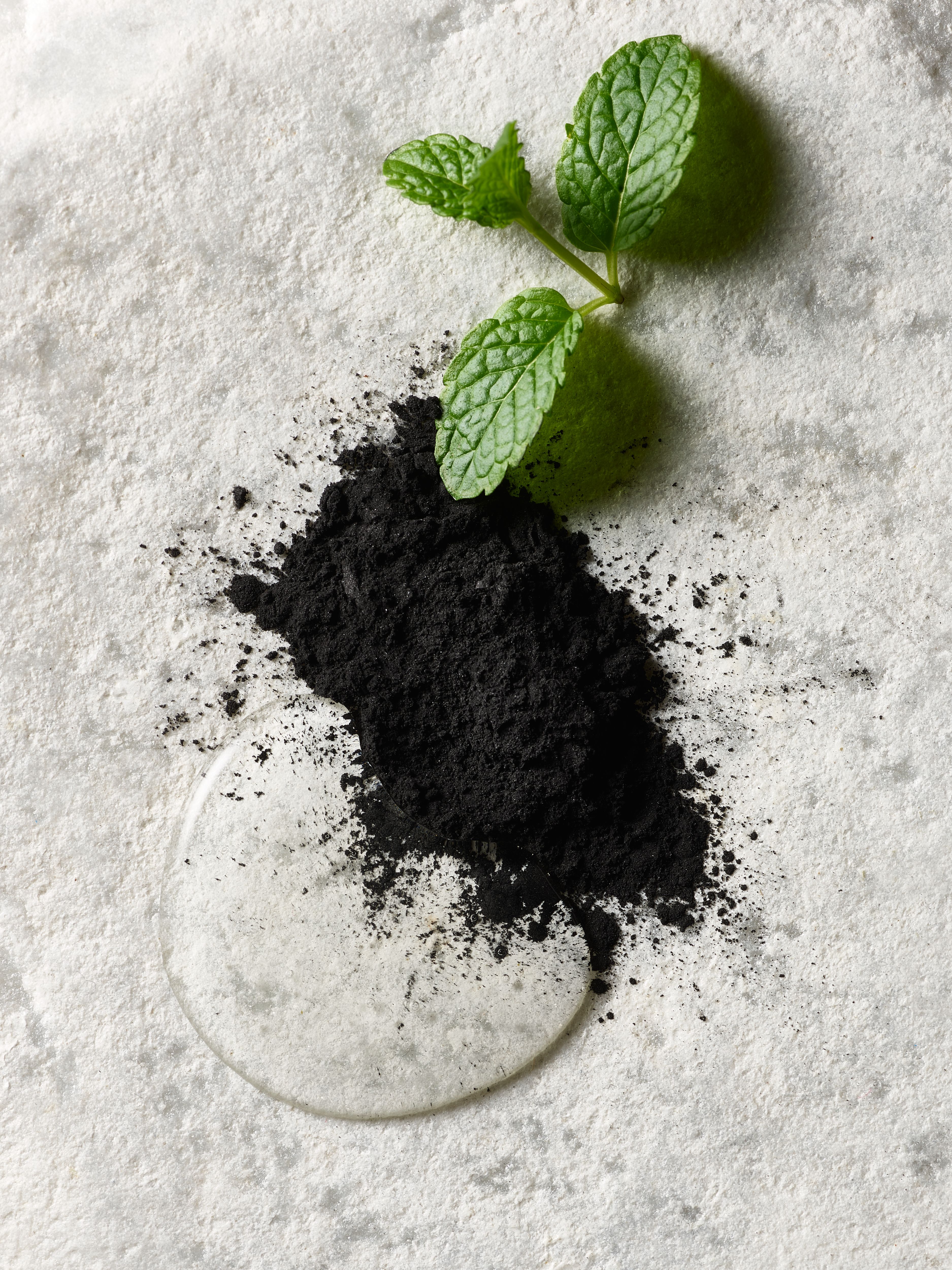 Rituals Sport Cooling Shower Gel