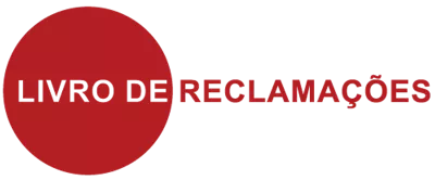 customer-association-logo