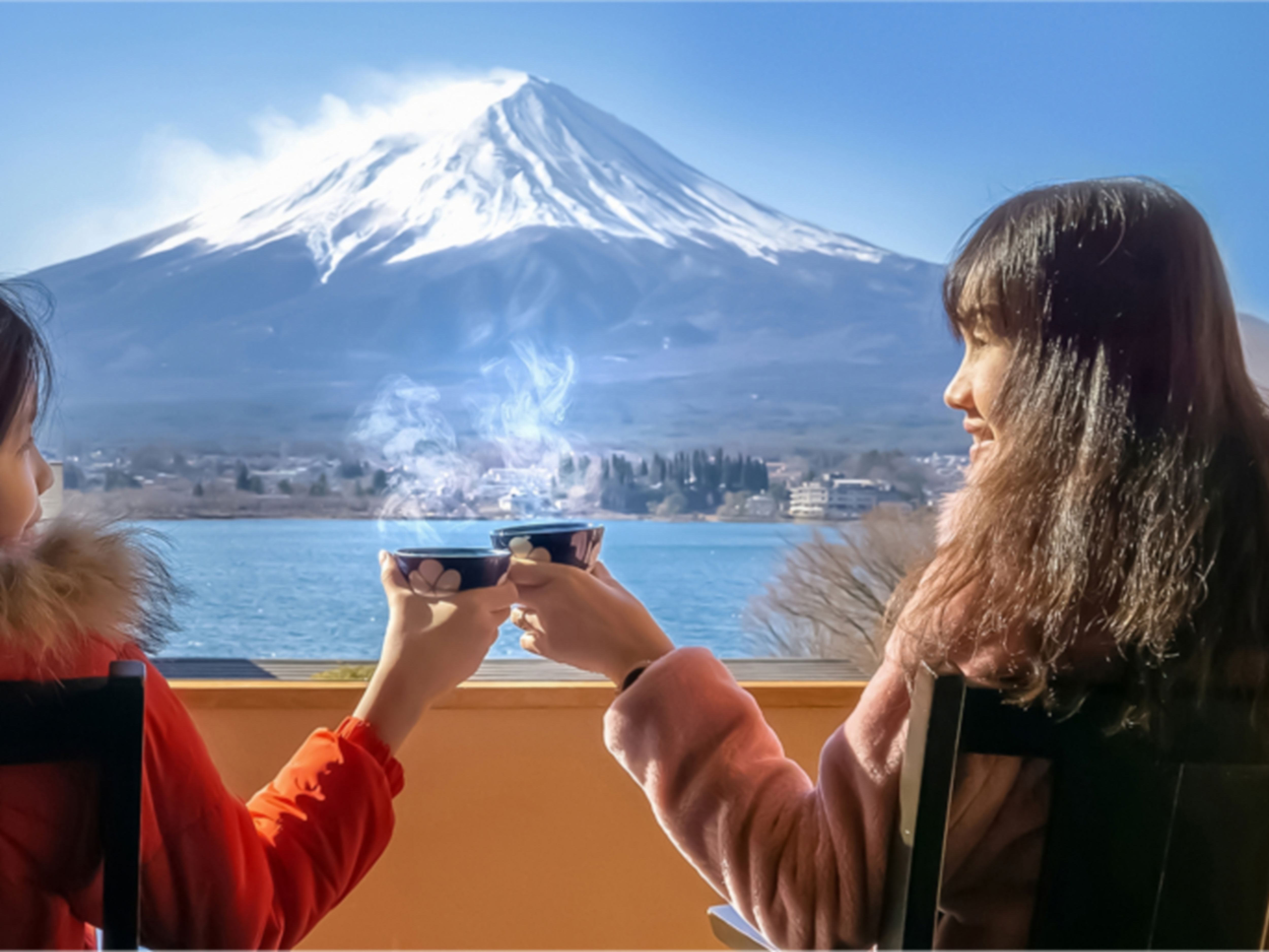 10 kindness traditions to inspire you