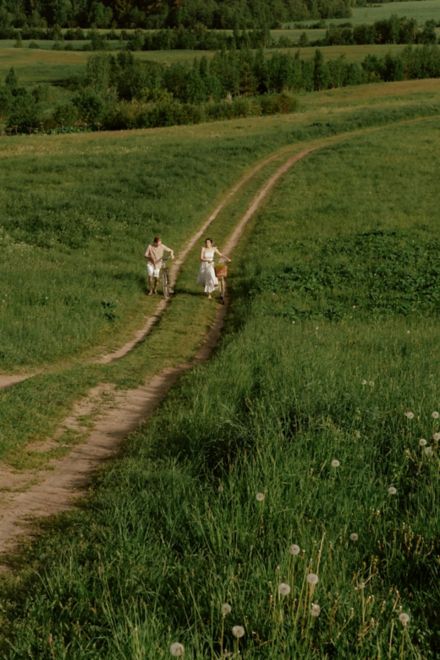 3 kindness routines to feel good