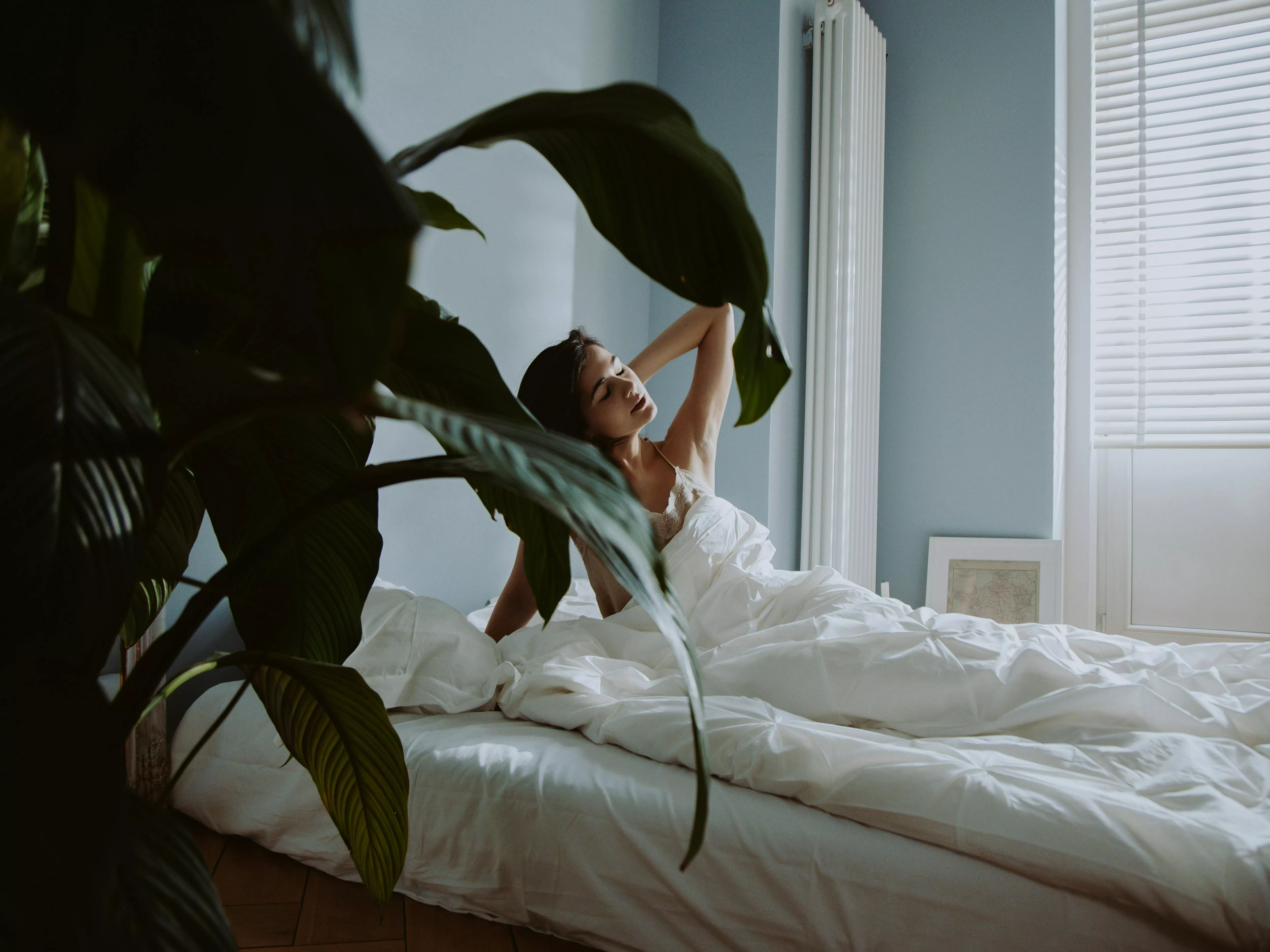 mag-easy-wellbeing-routines-body-header1